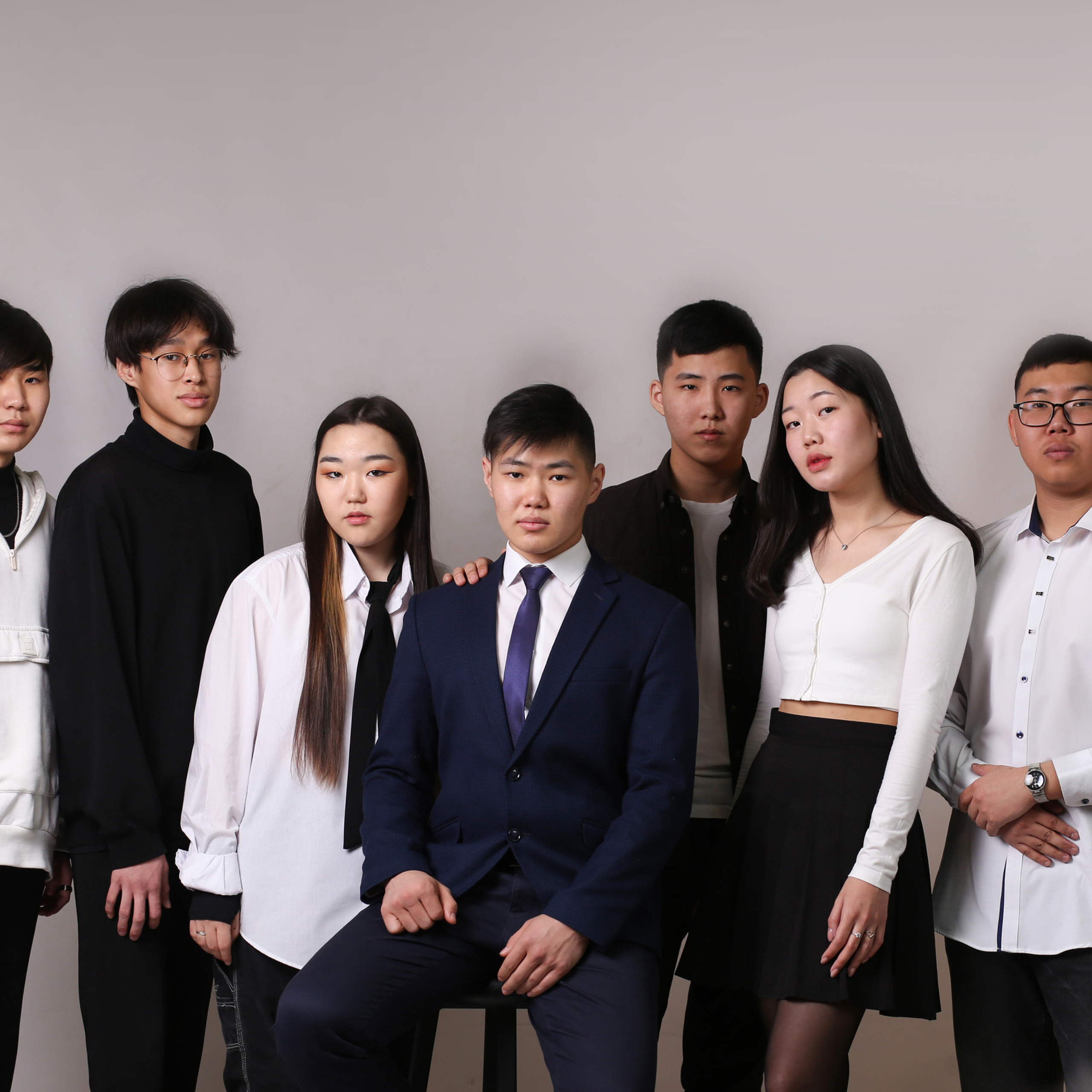 Отзывы. BAMbook