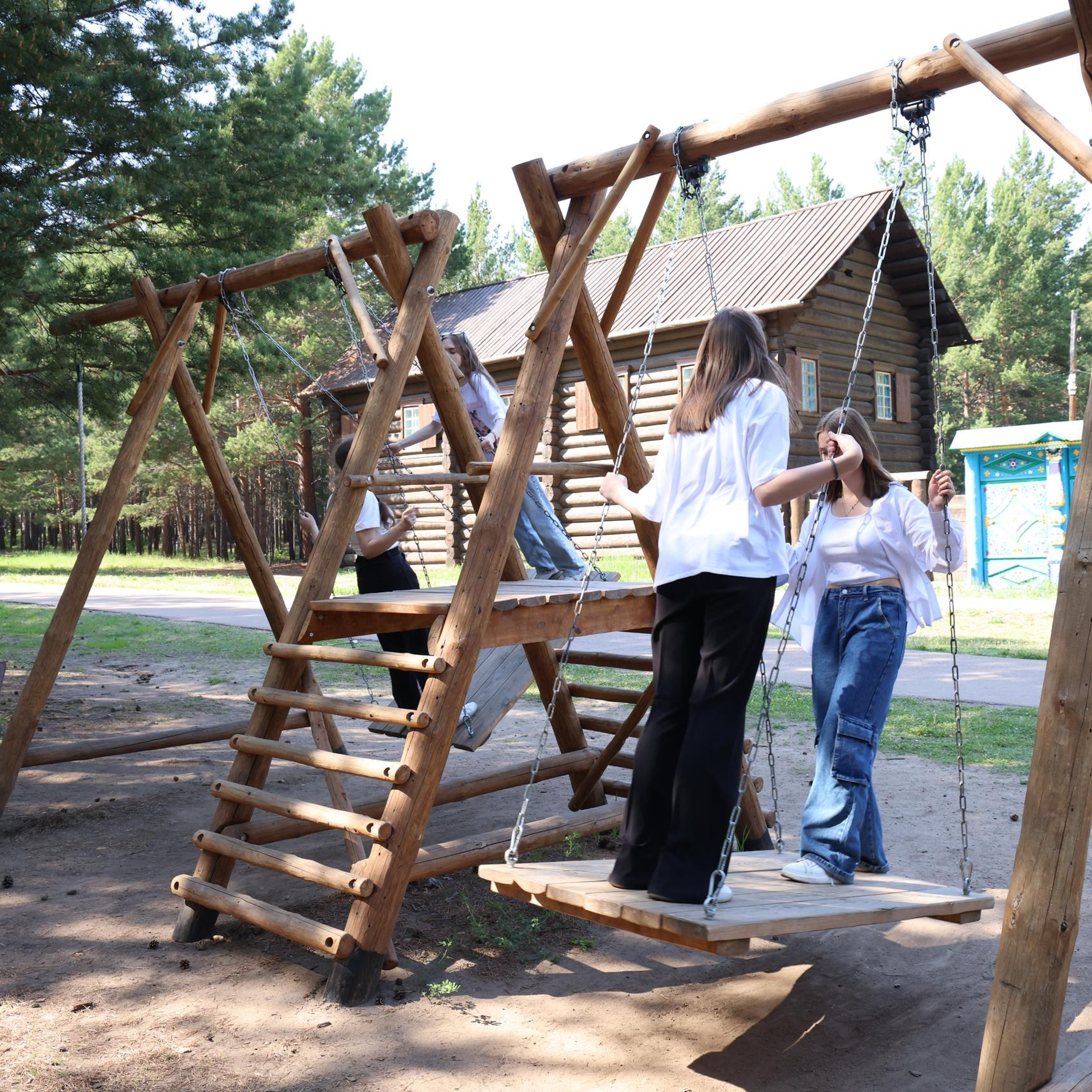 Отзывы. BAMbook