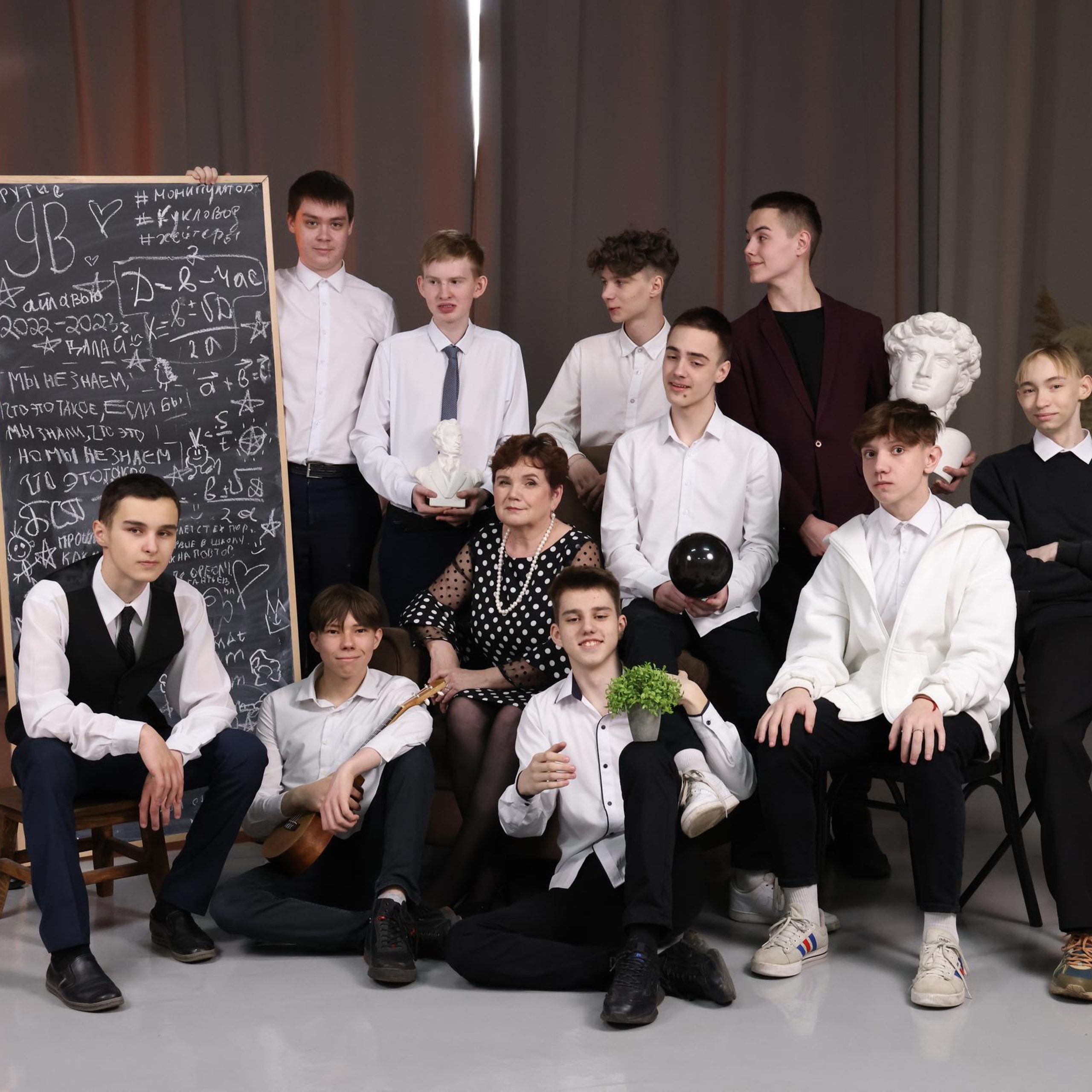 Отзывы. BAMbook