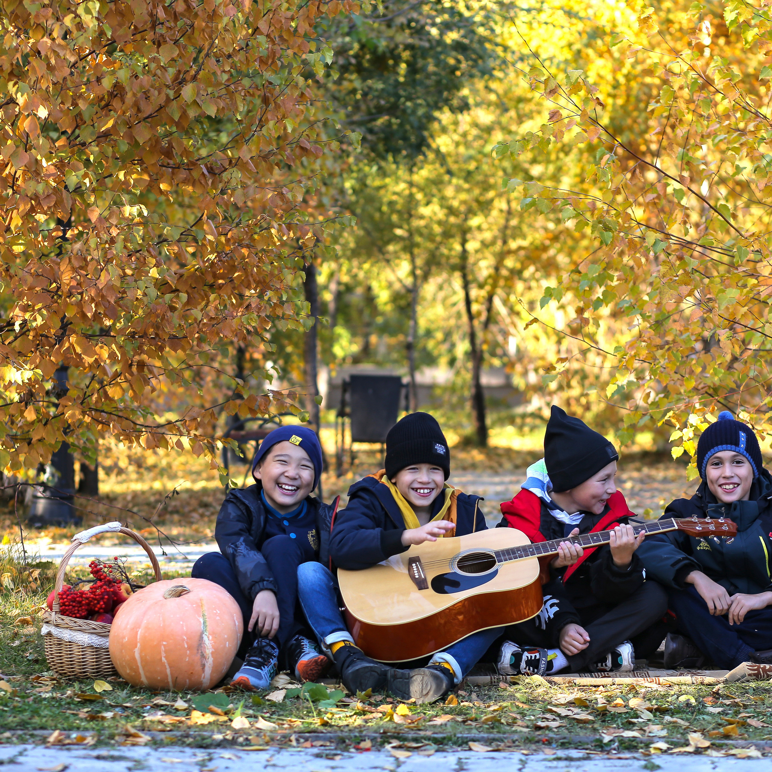 Отзывы. BAMbook