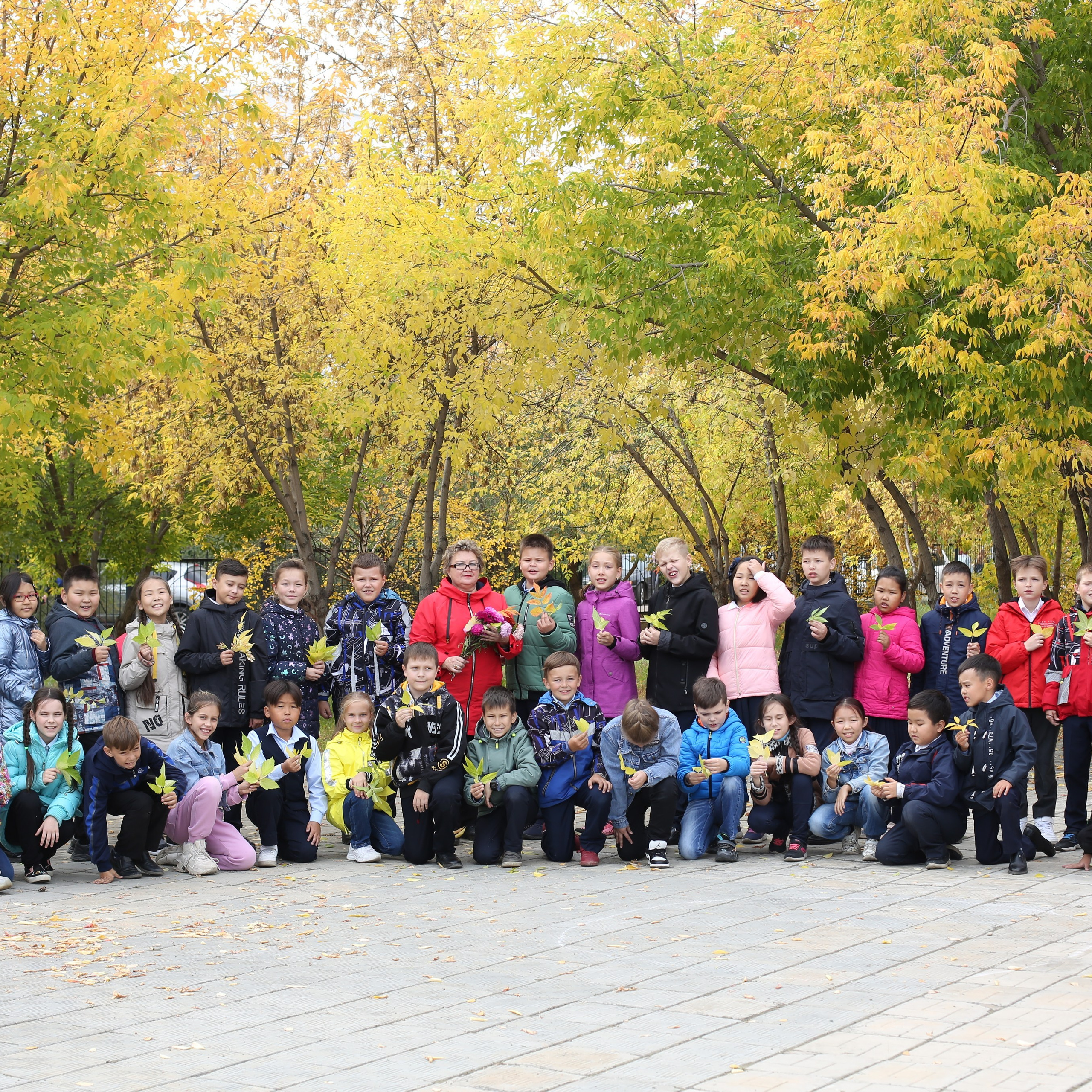 Отзывы. BAMbook