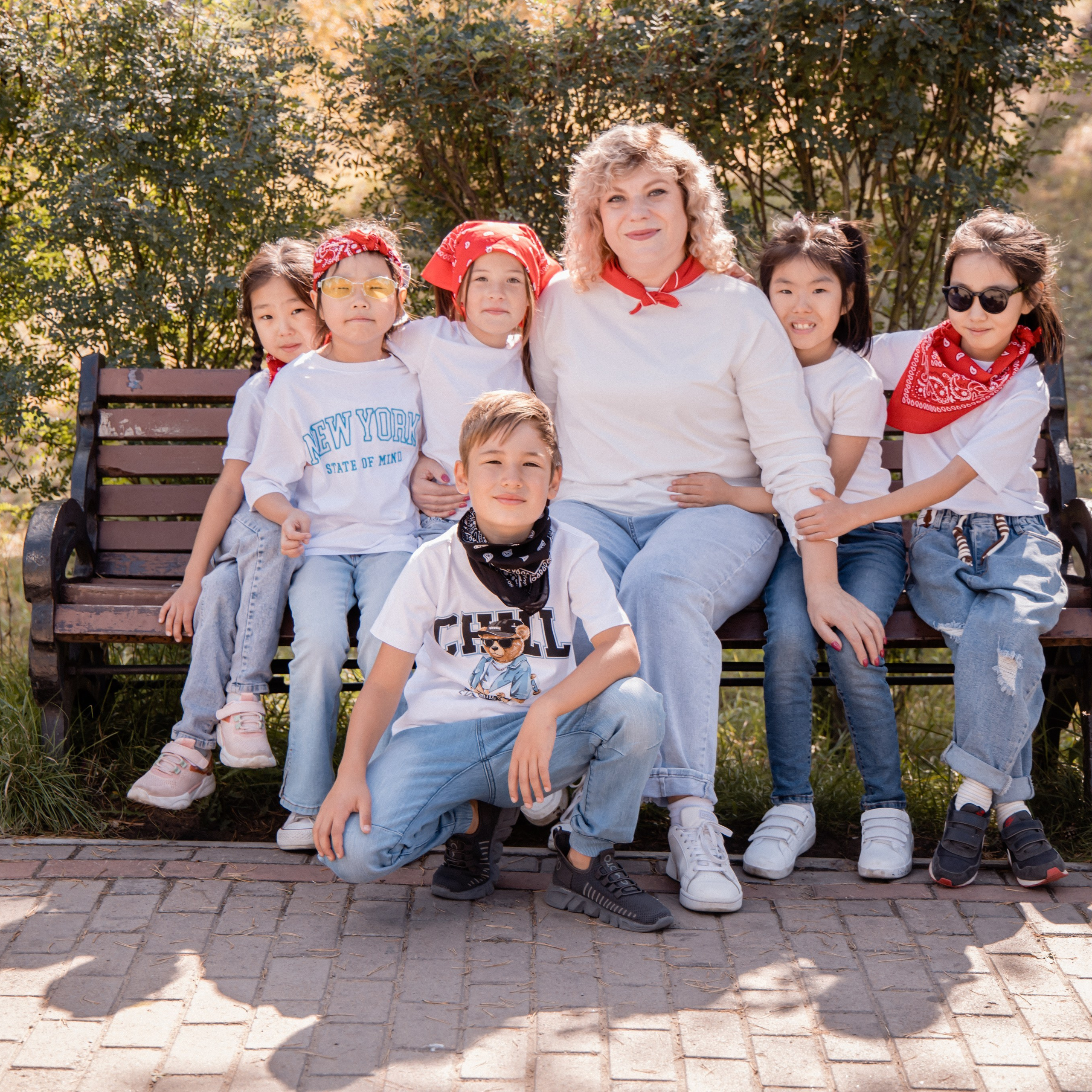 Отзывы. BAMbook