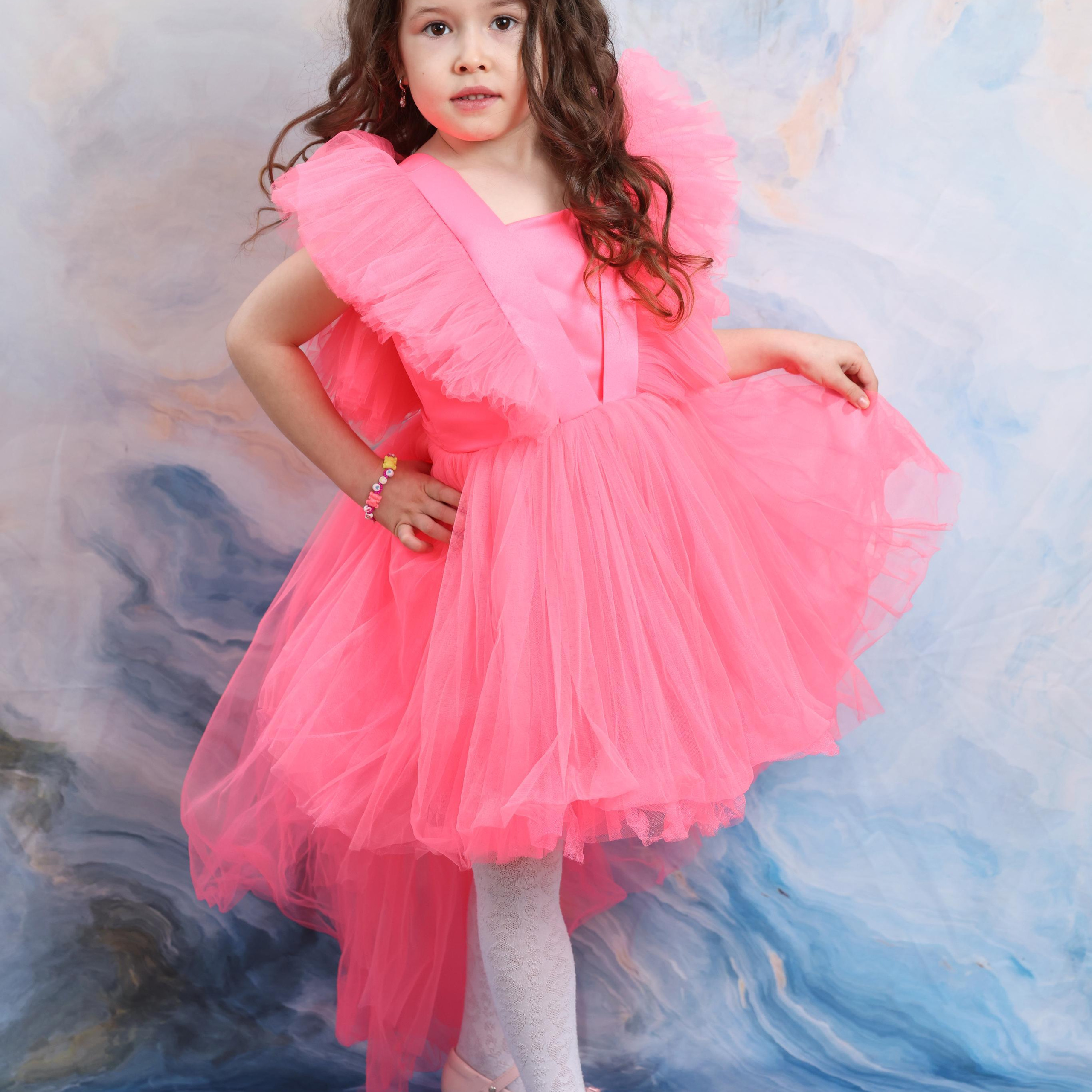 Отзывы. BAMbook