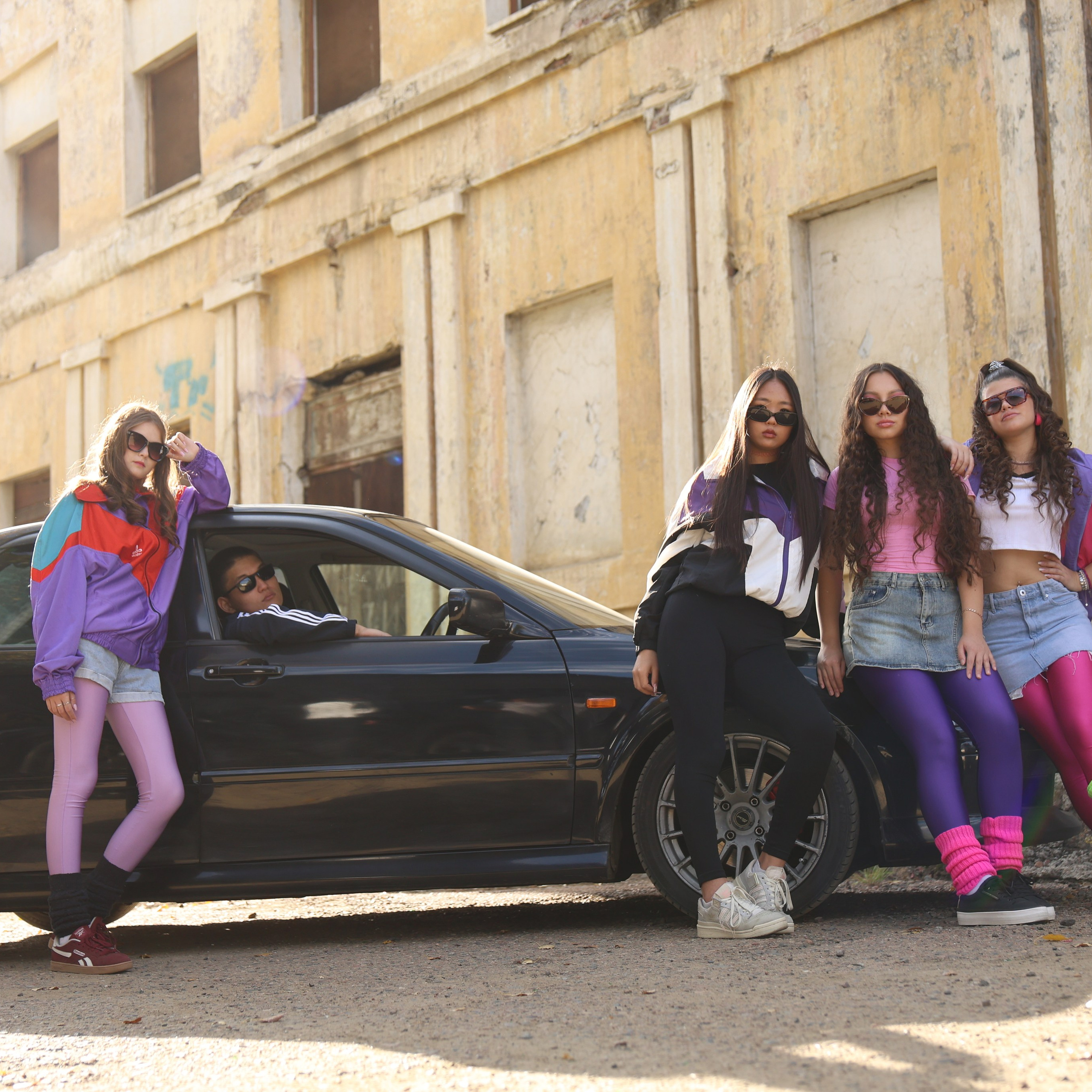 Отзывы. BAMbook