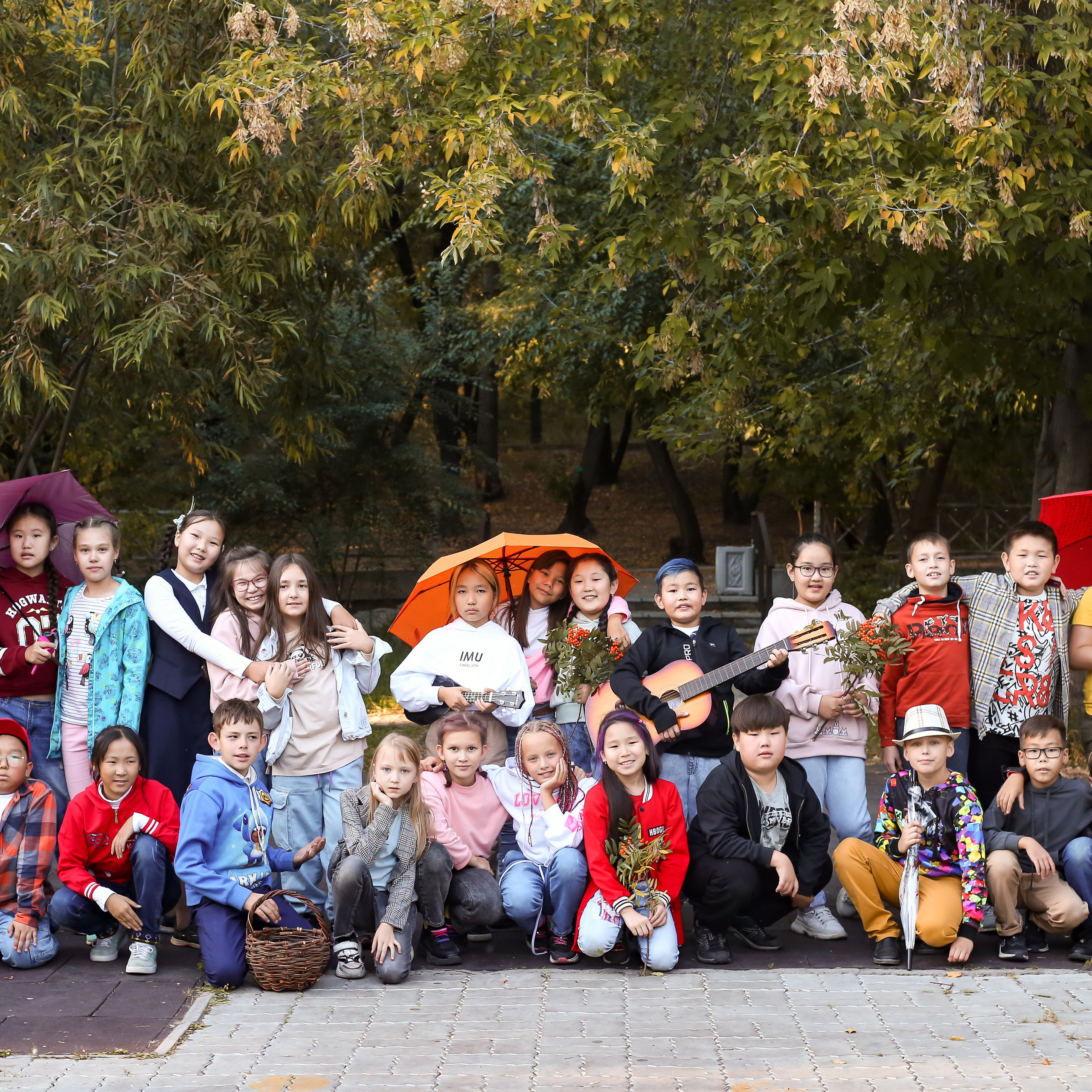 Отзывы. BAMbook