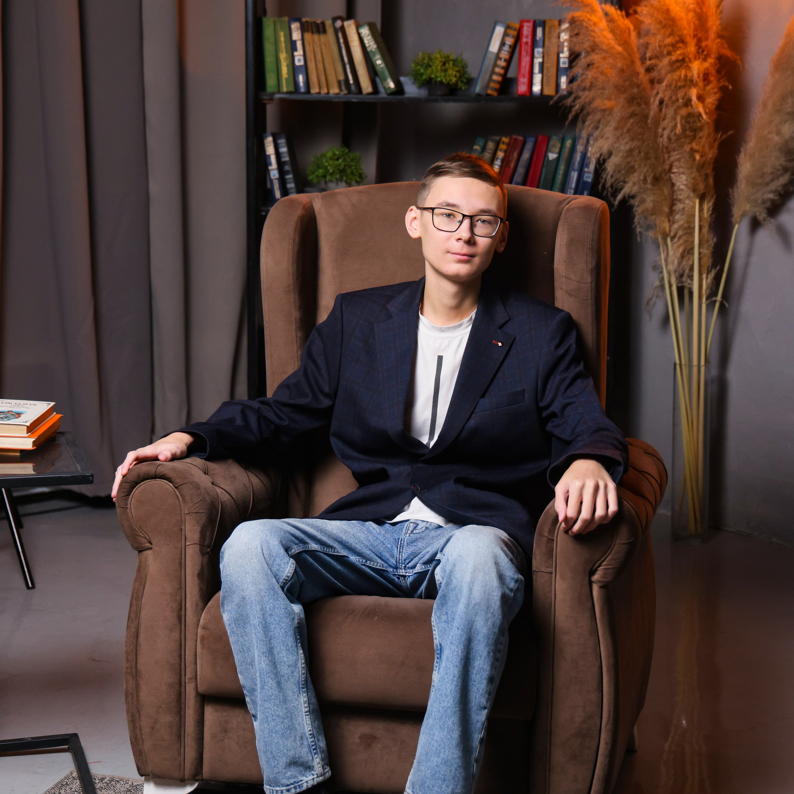 Отзывы. BAMbook