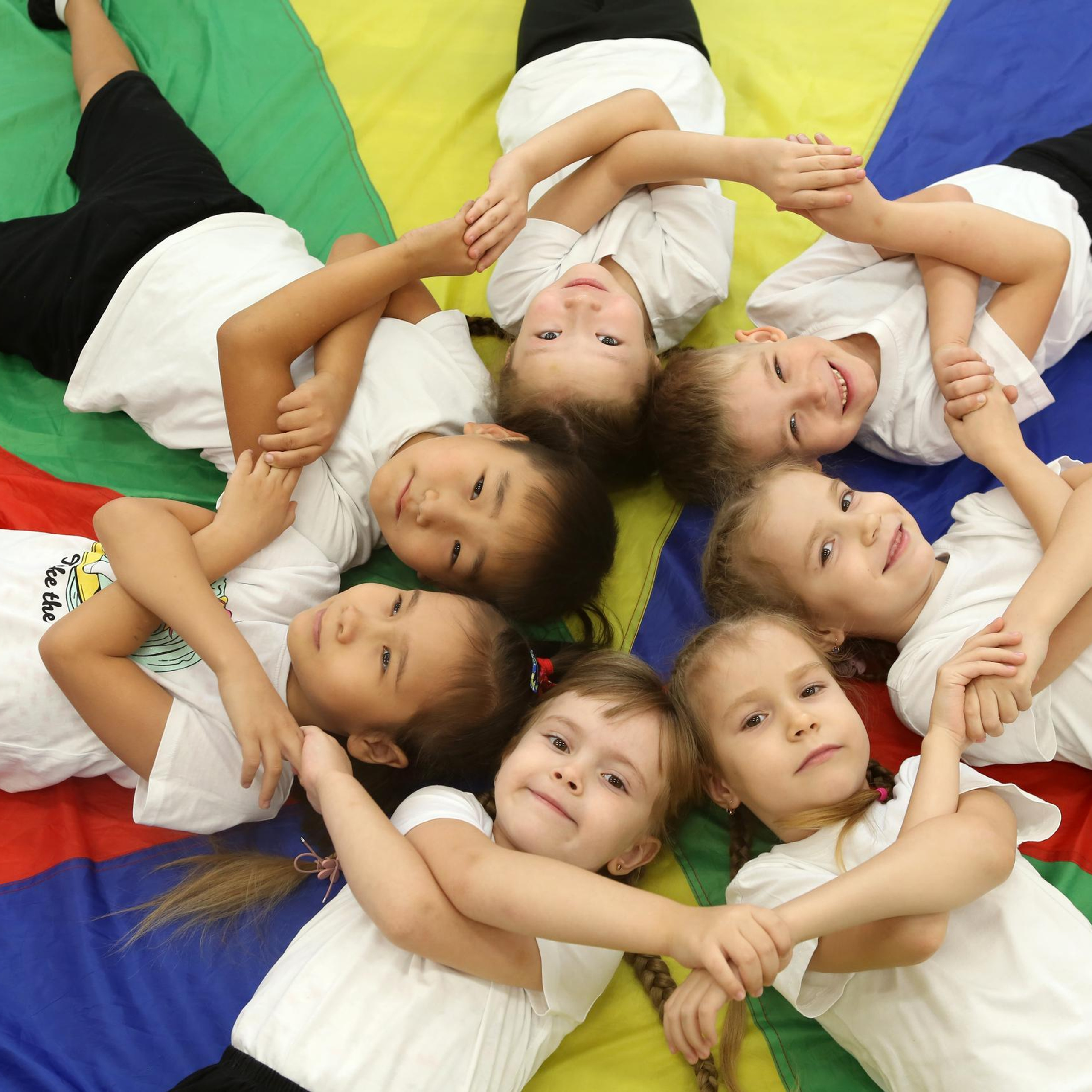 Отзывы. BAMbook