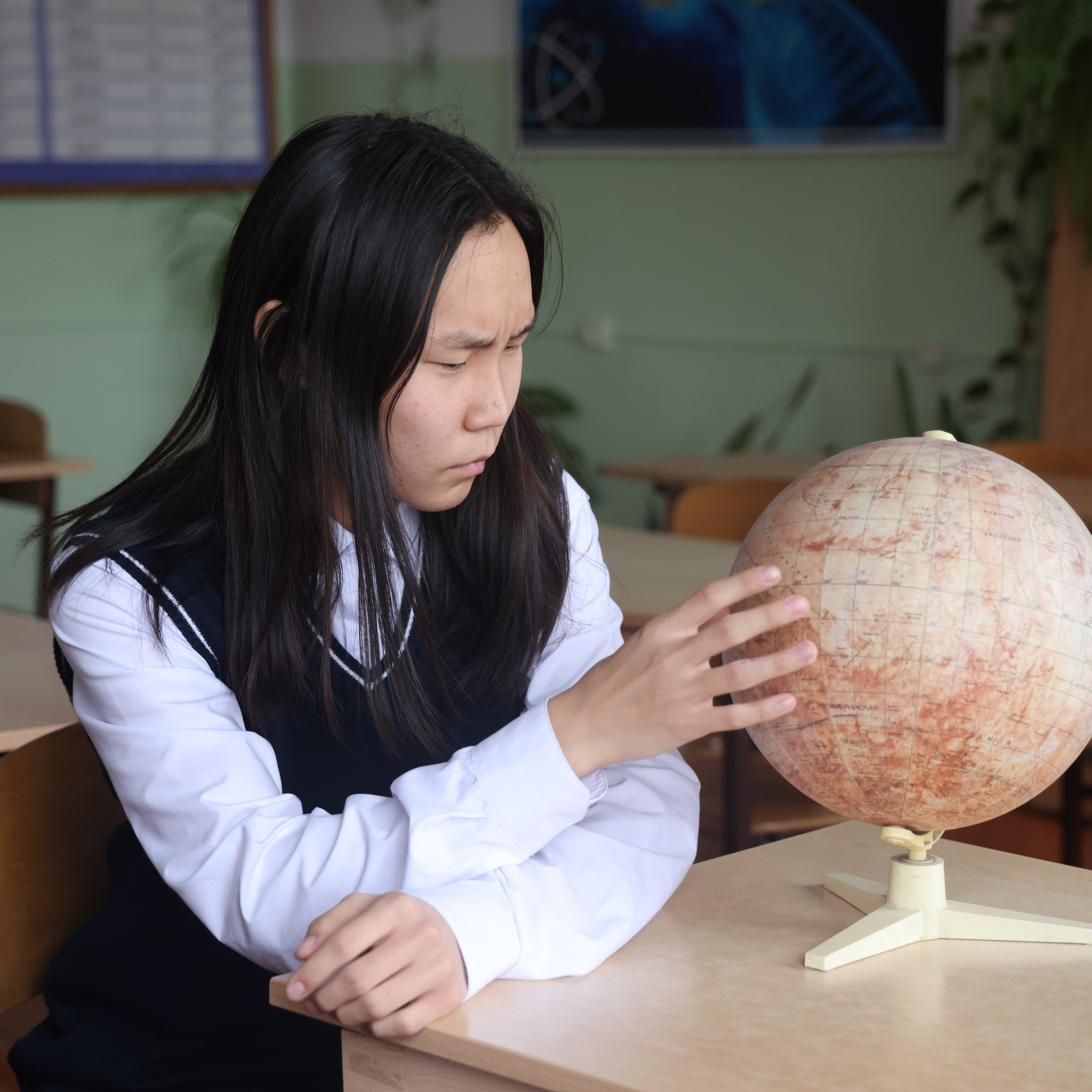 Отзывы. BAMbook