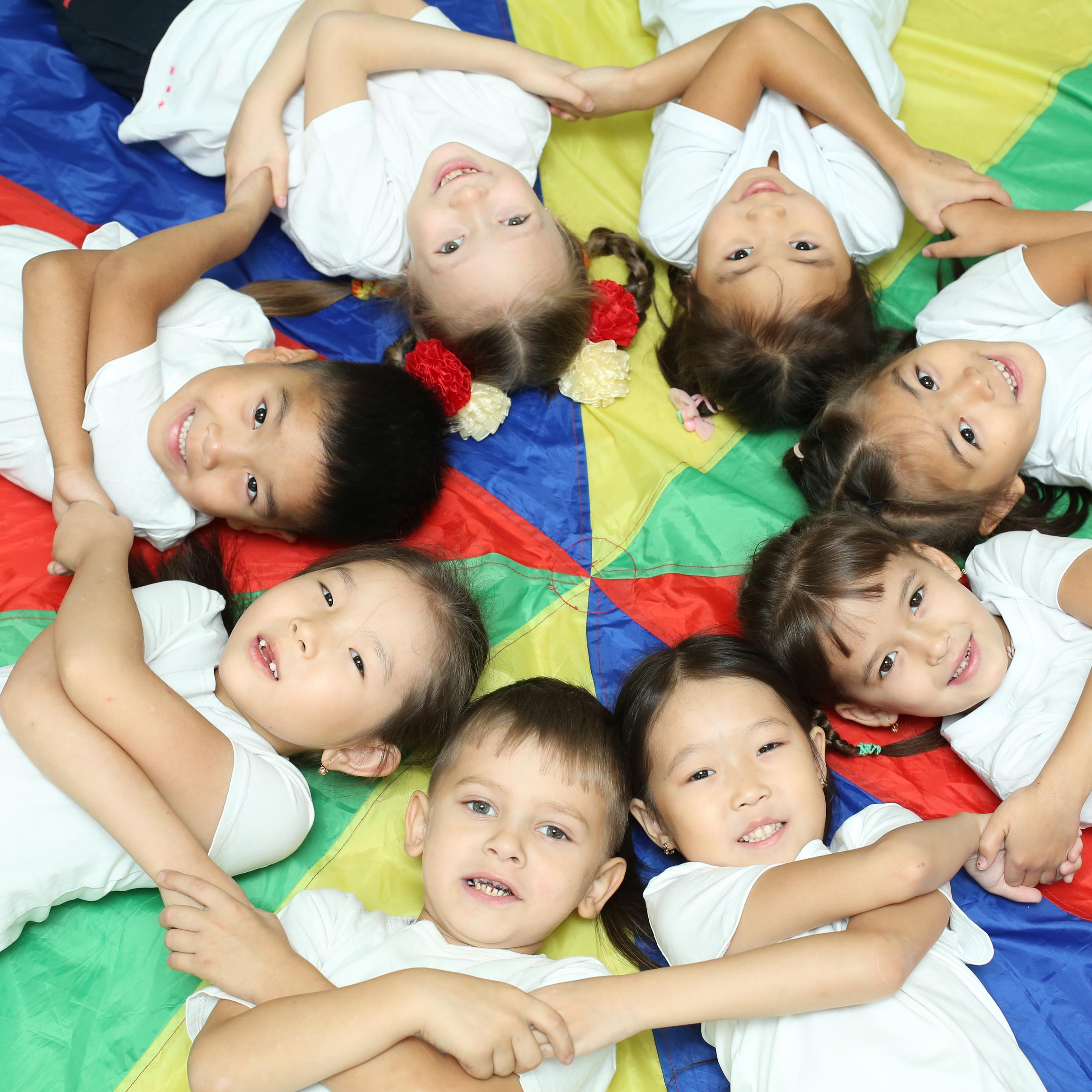 Отзывы. BAMbook