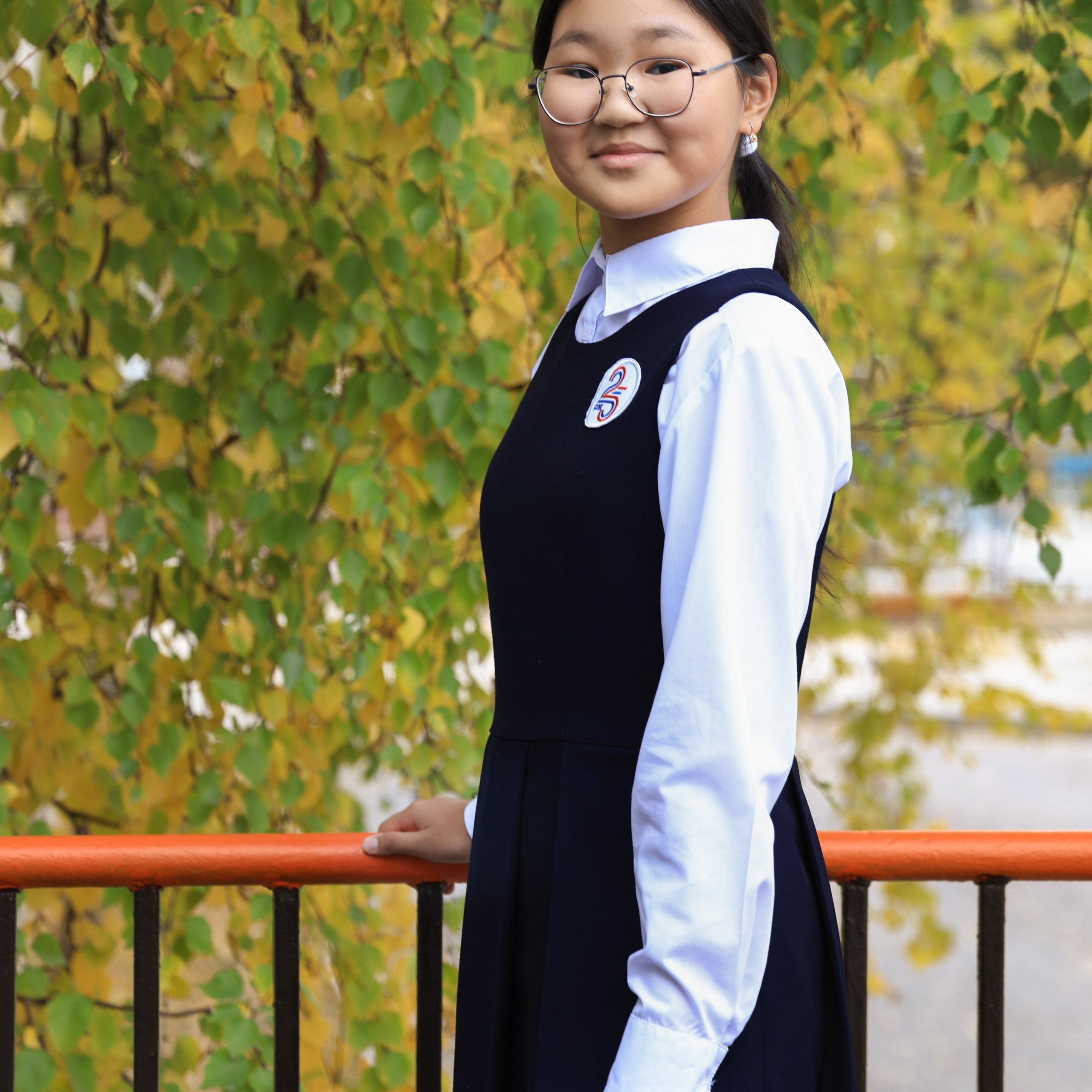 Отзывы. BAMbook