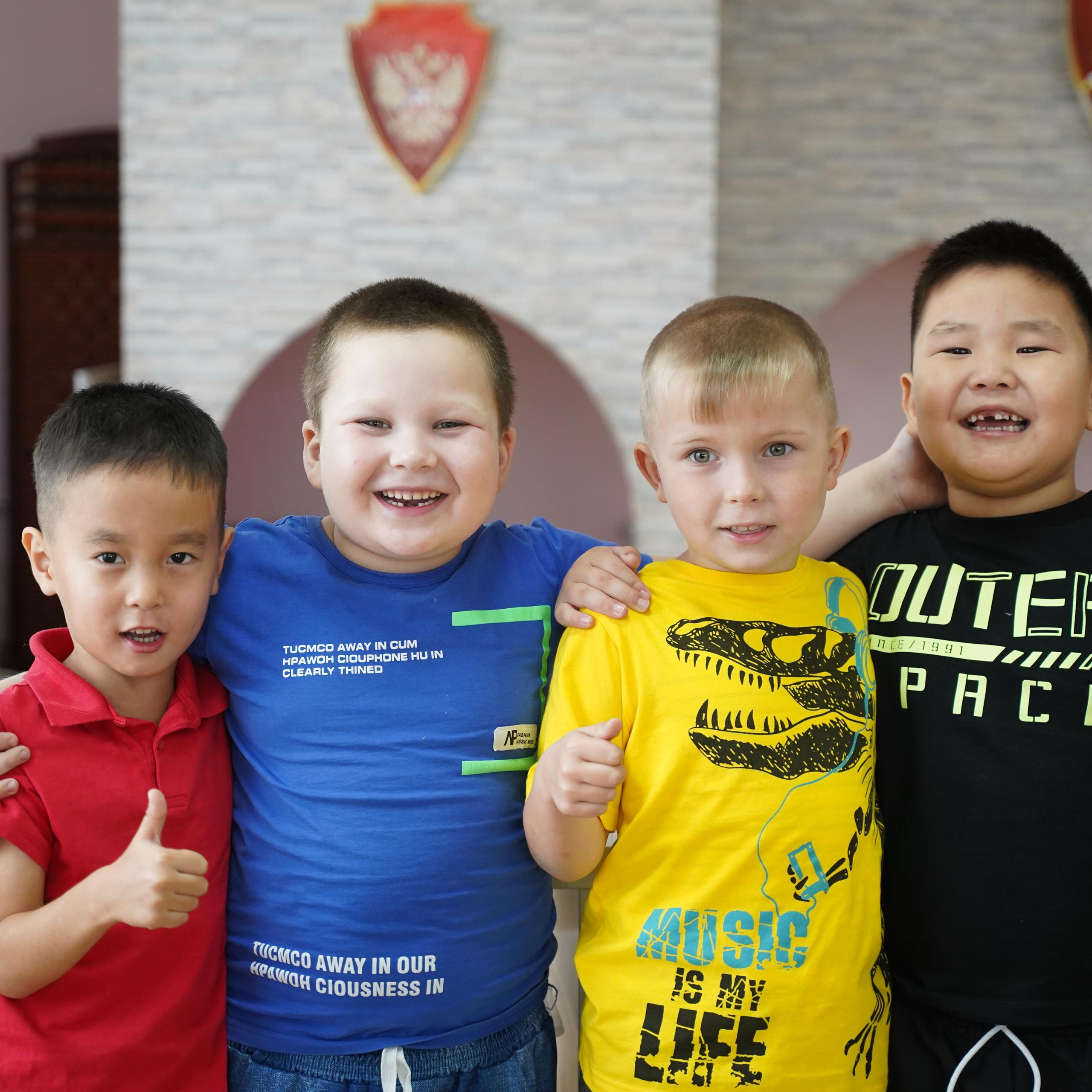 Отзывы. BAMbook