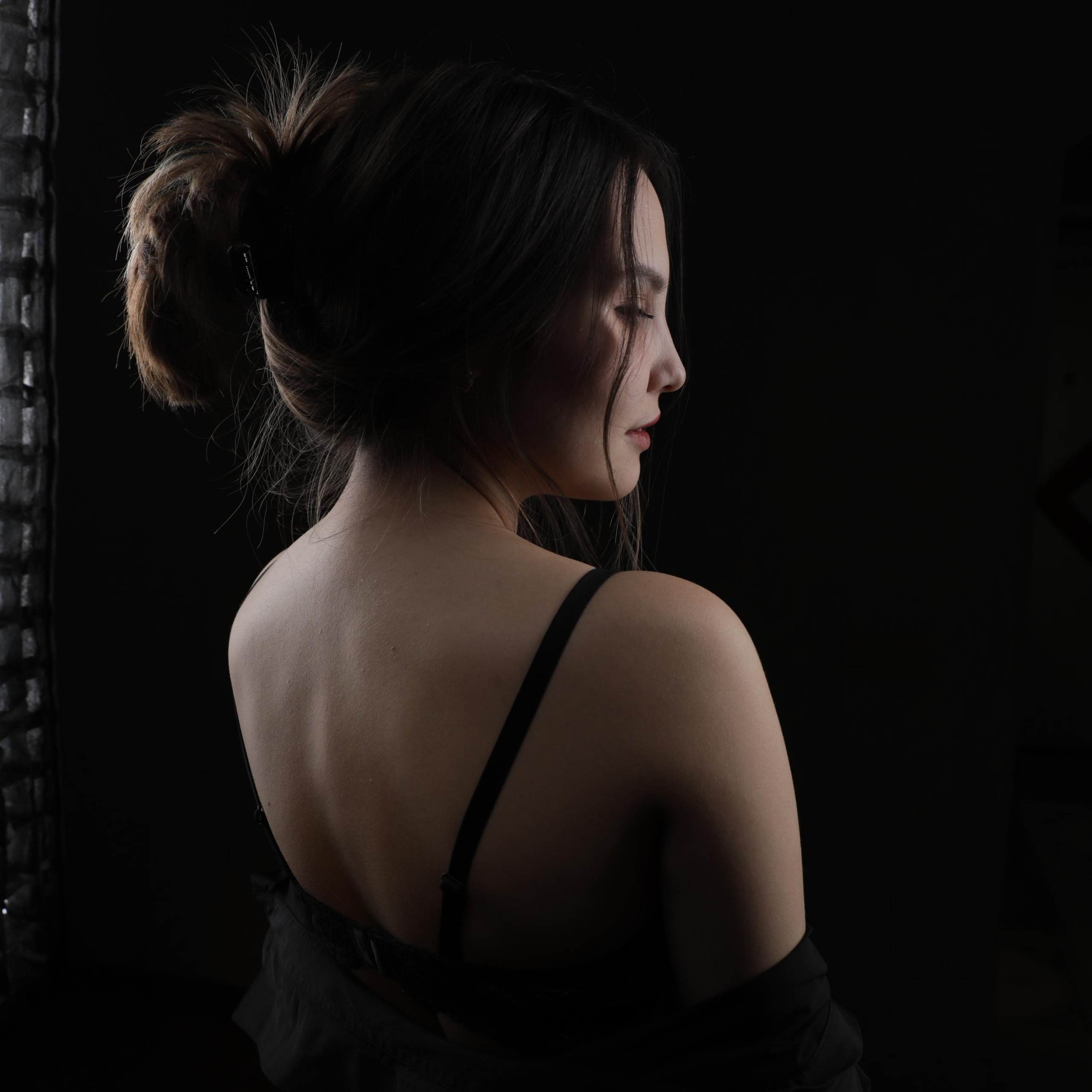 Отзывы. Репортажный фотограф в Самаре