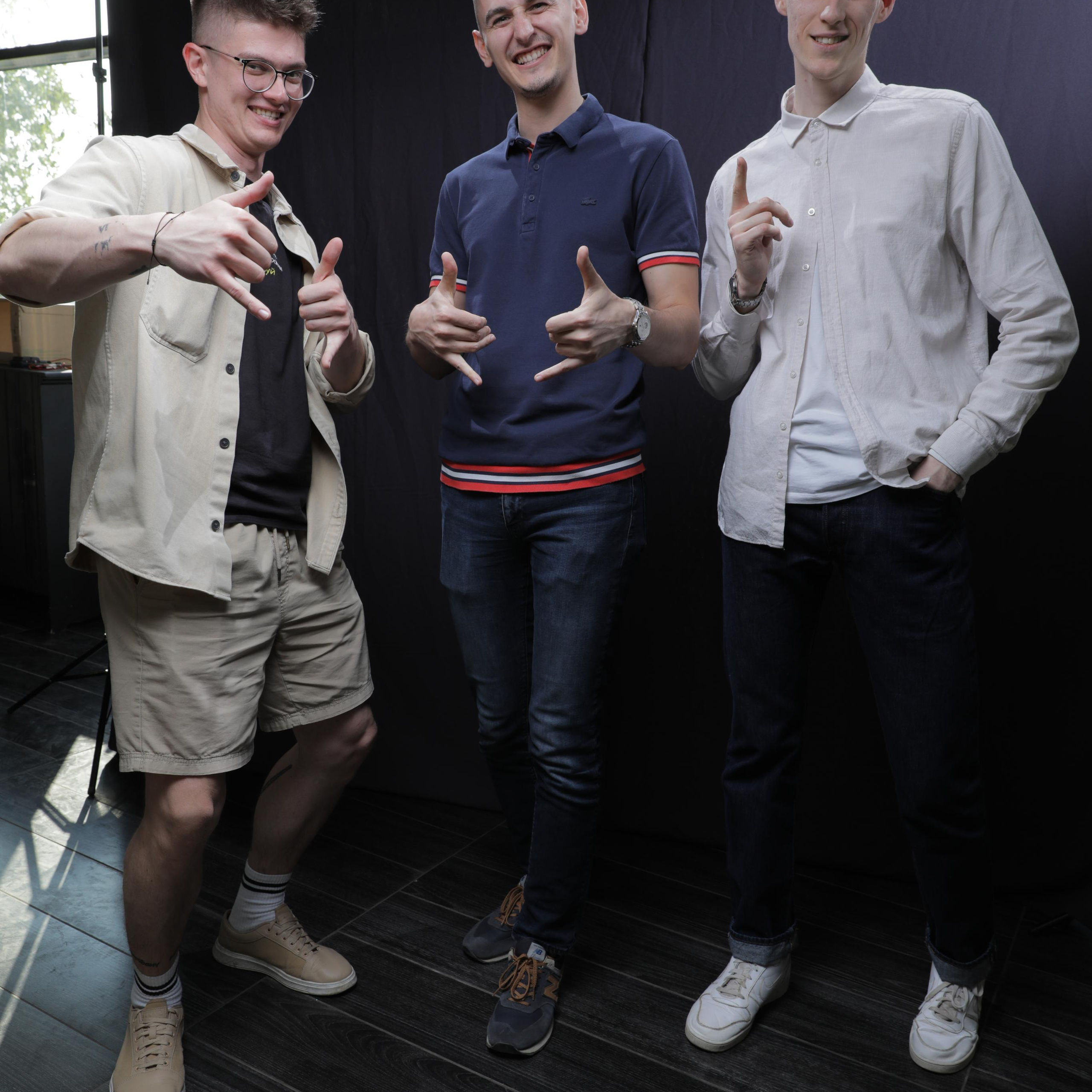 Отзывы. Репортажный фотограф в Самаре