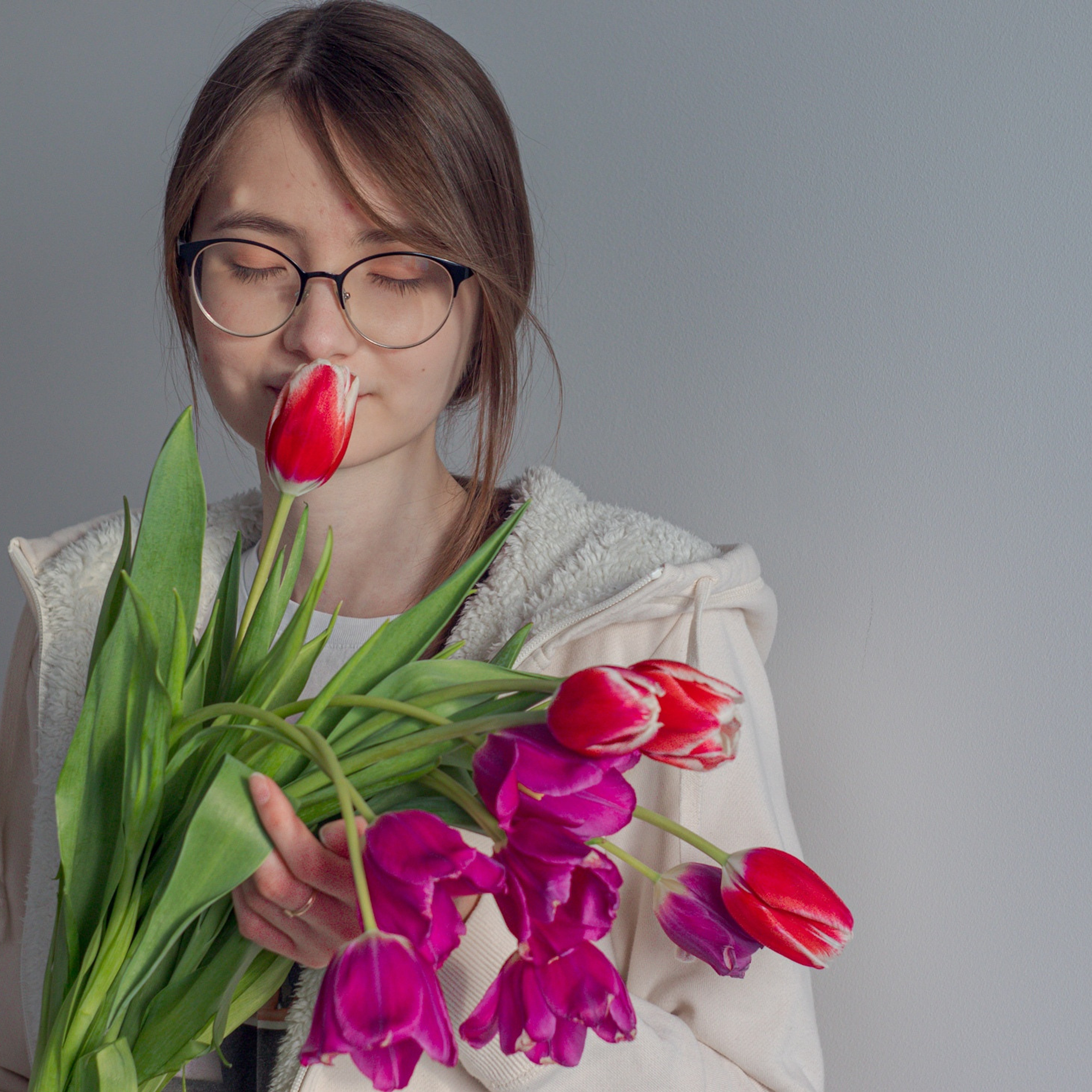 Отзывы. Репортажный фотограф в Самаре