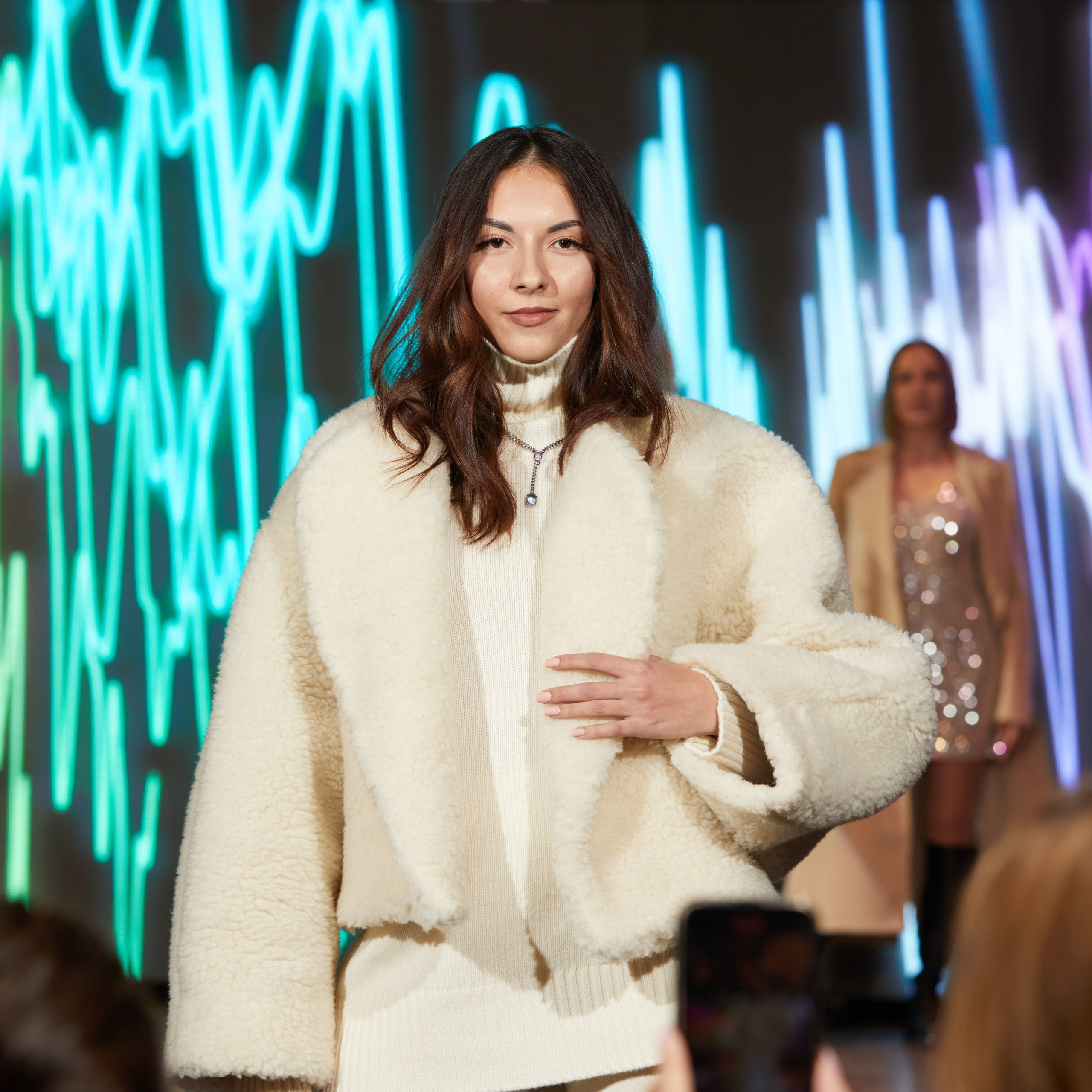 Отзывы. Репортажный фотограф в Самаре