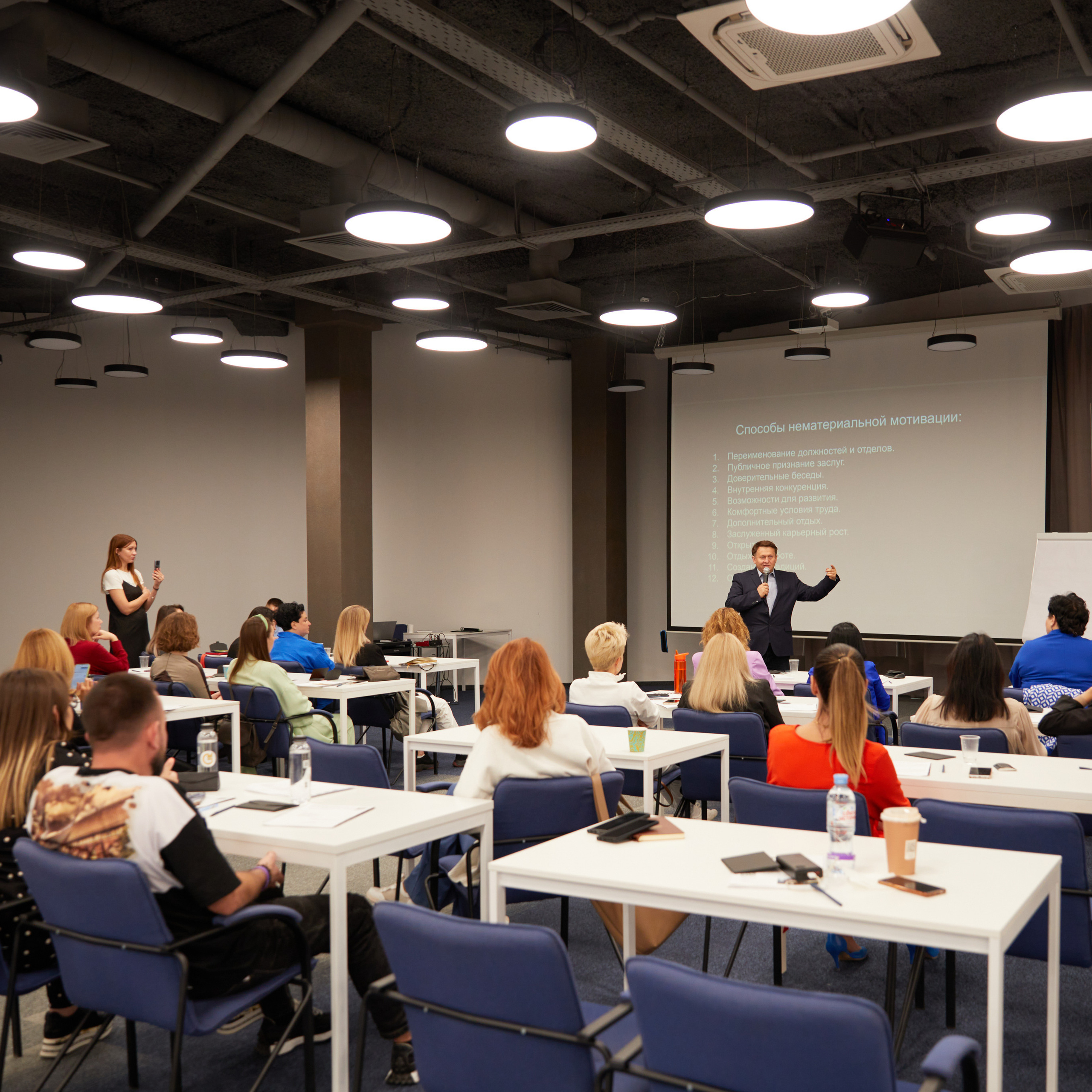 Отзывы. Репортажный фотограф в Самаре