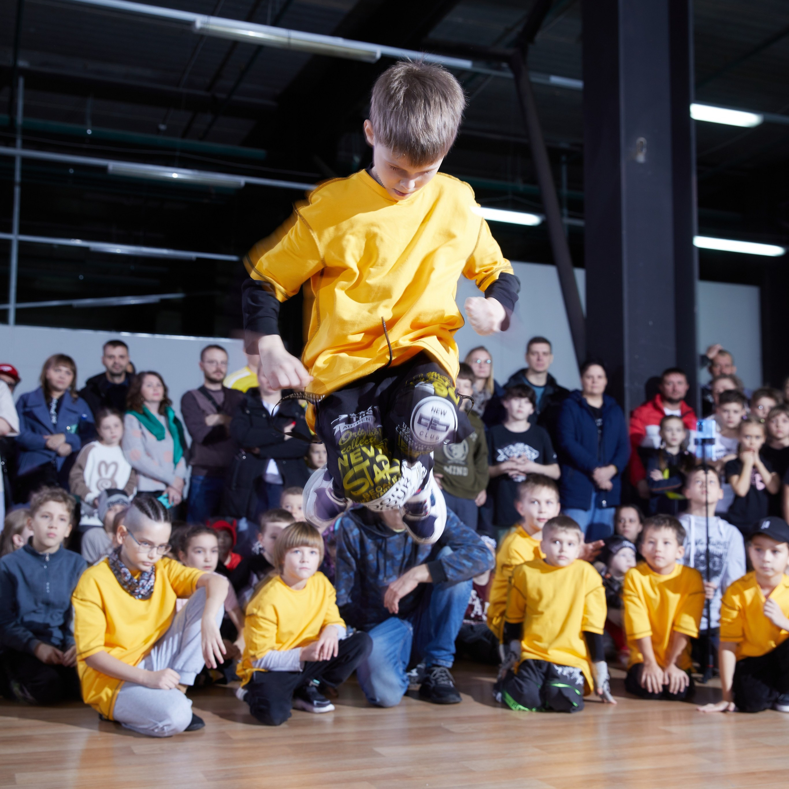 Отзывы. Репортажный фотограф в Самаре