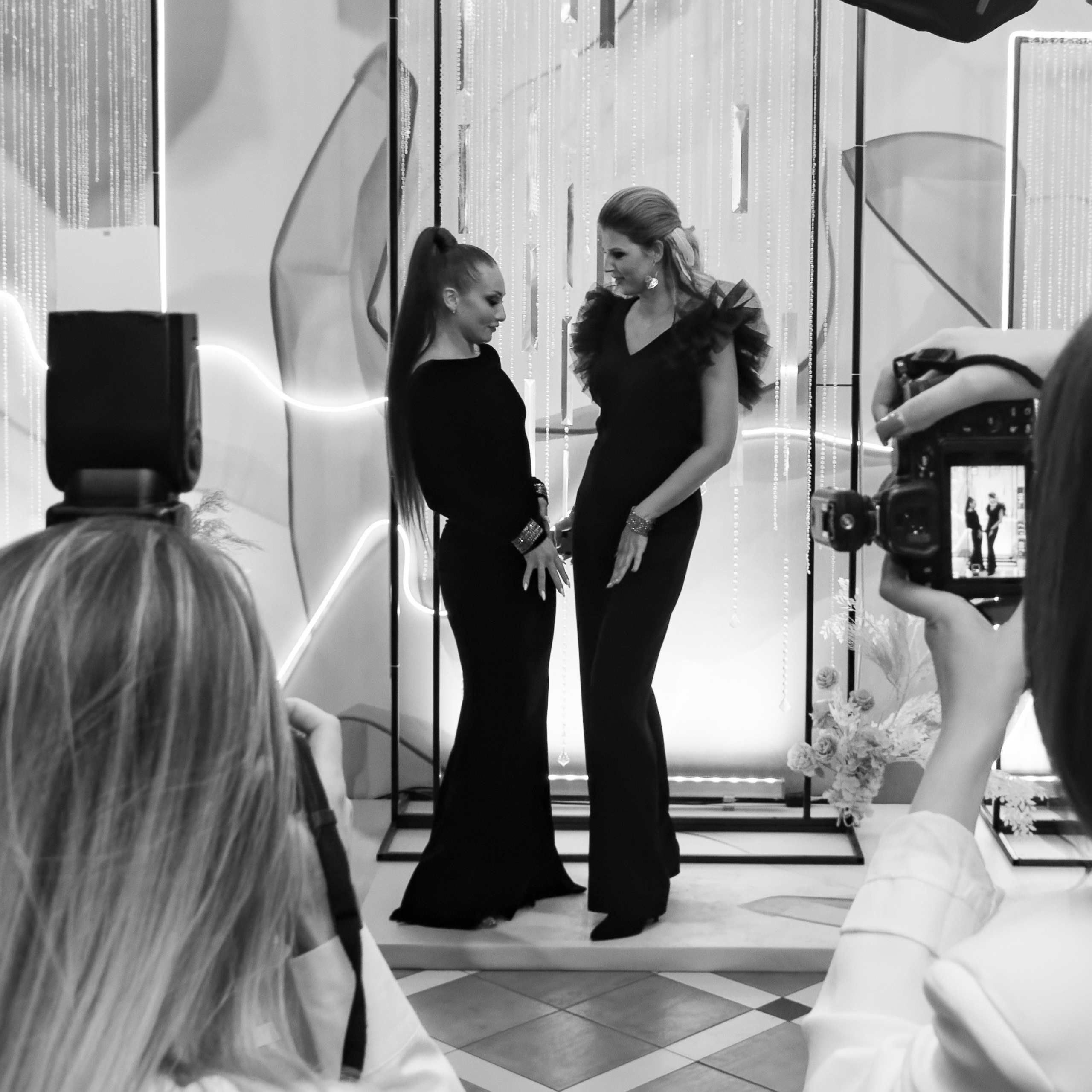 Отзывы. Репортажный фотограф в Самаре