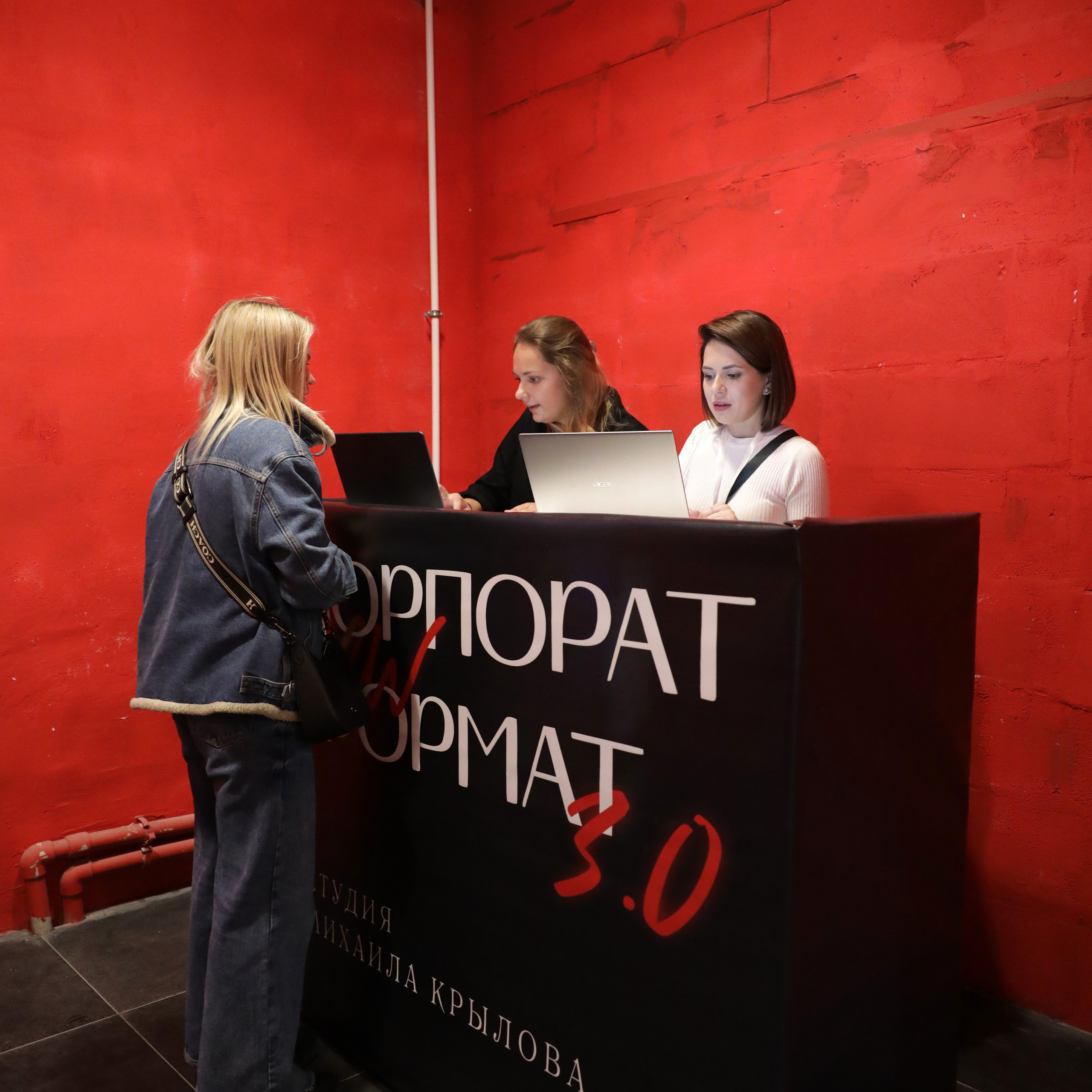 Отзывы. Репортажный фотограф в Самаре