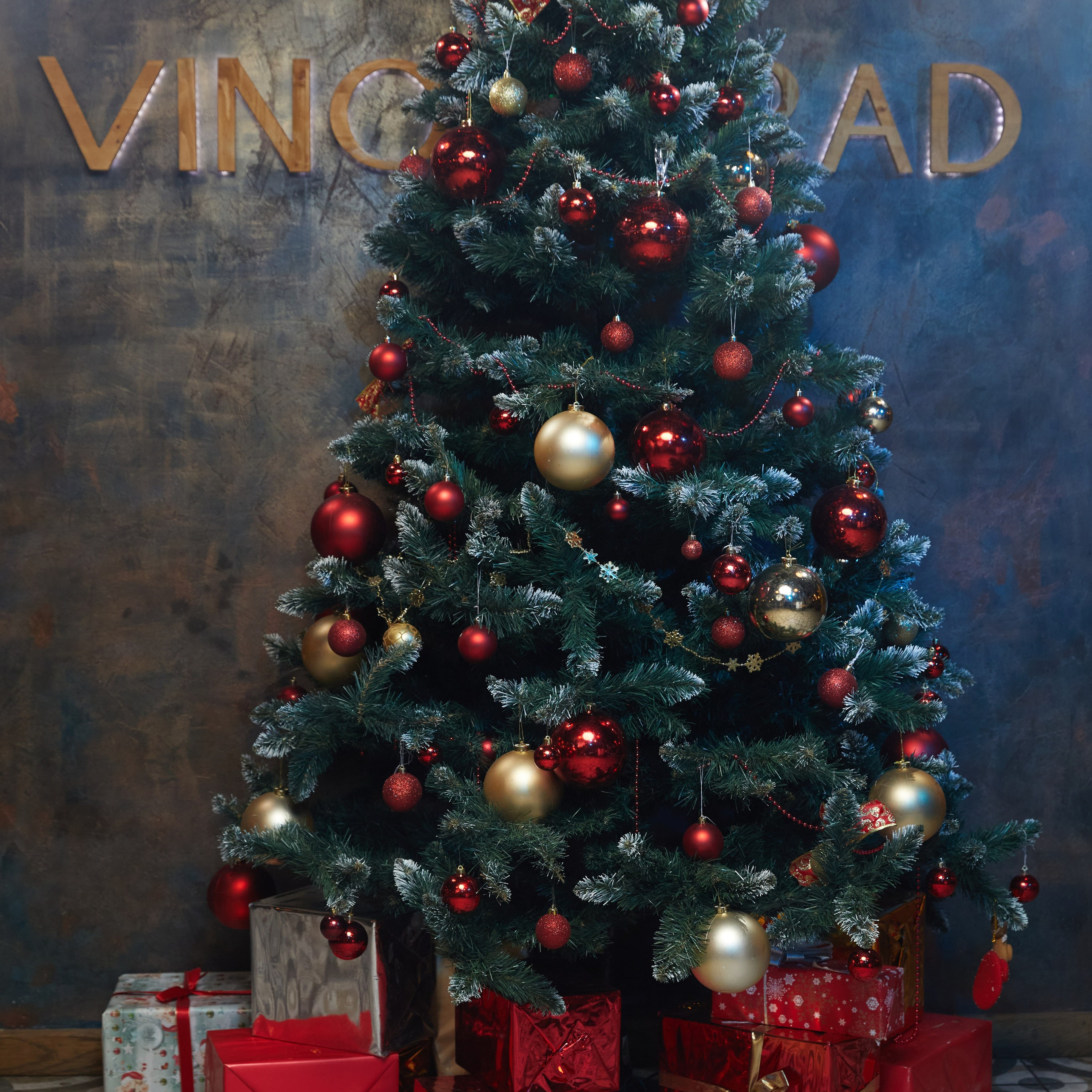 Отзывы. Репортажный фотограф в Самаре