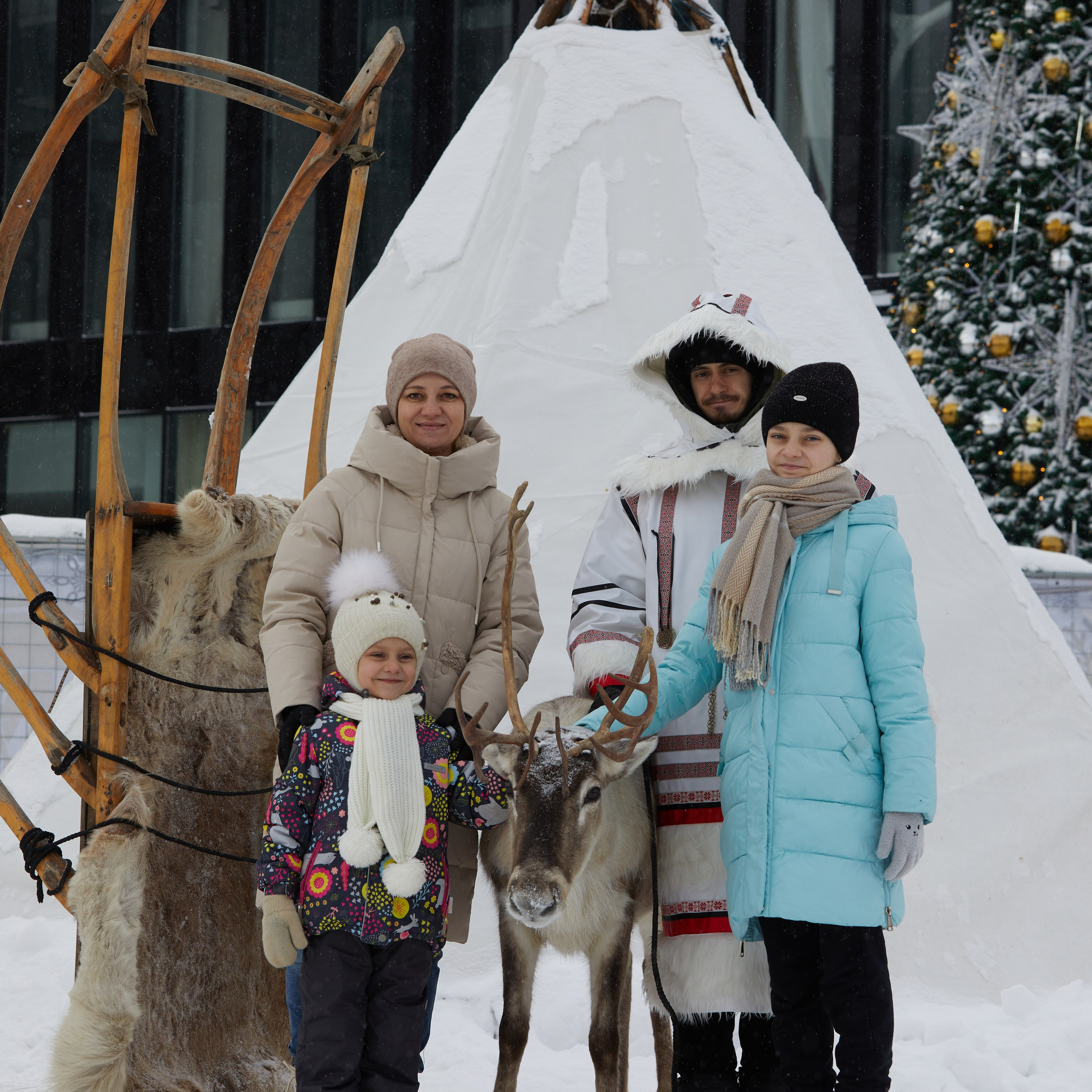 Отзывы. Репортажный фотограф в Самаре