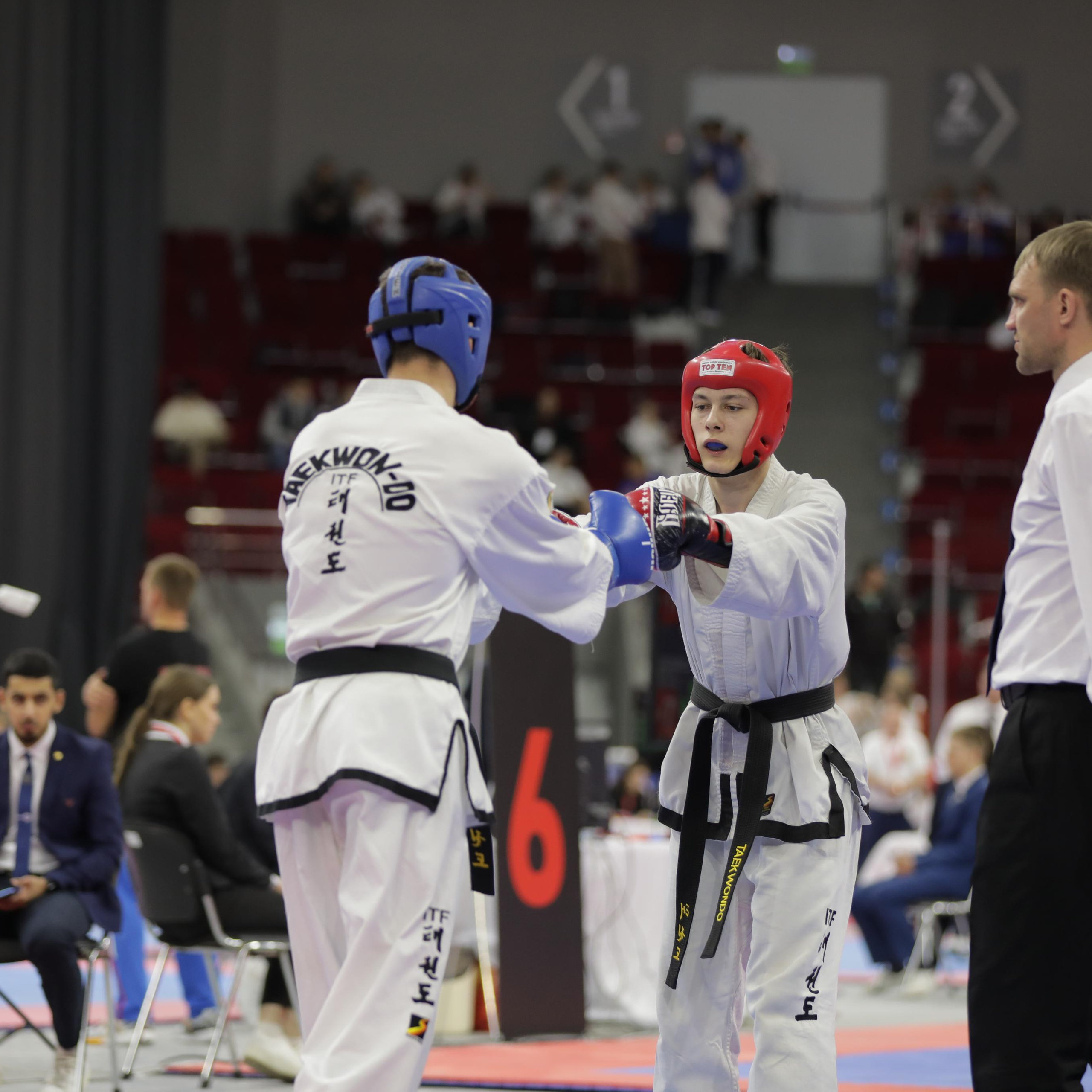 Отзывы. Репортажный фотограф в Самаре