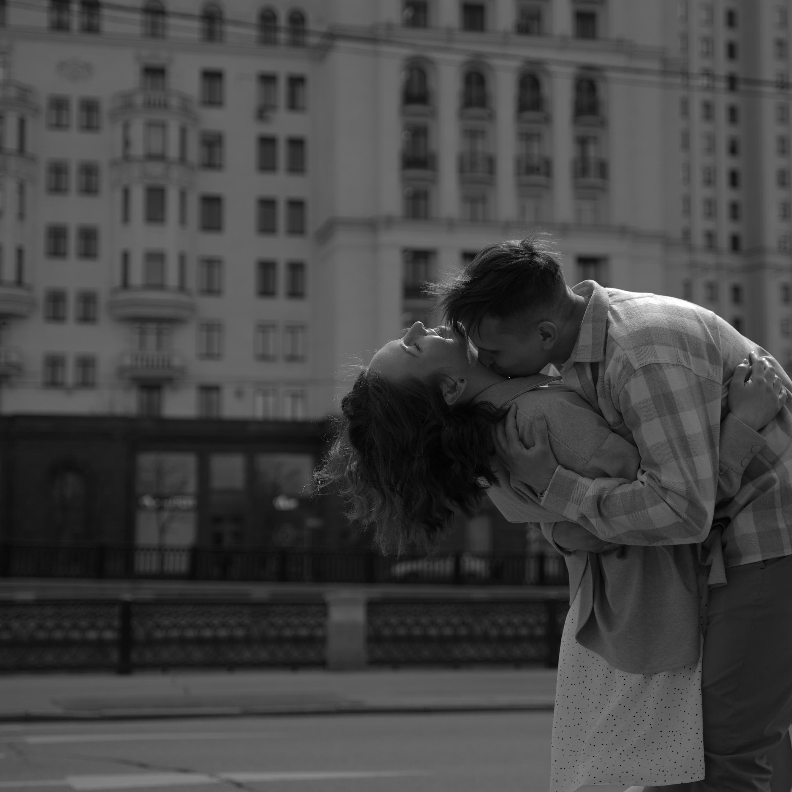 Отзывы. Свадебный фотограф Марина Попова