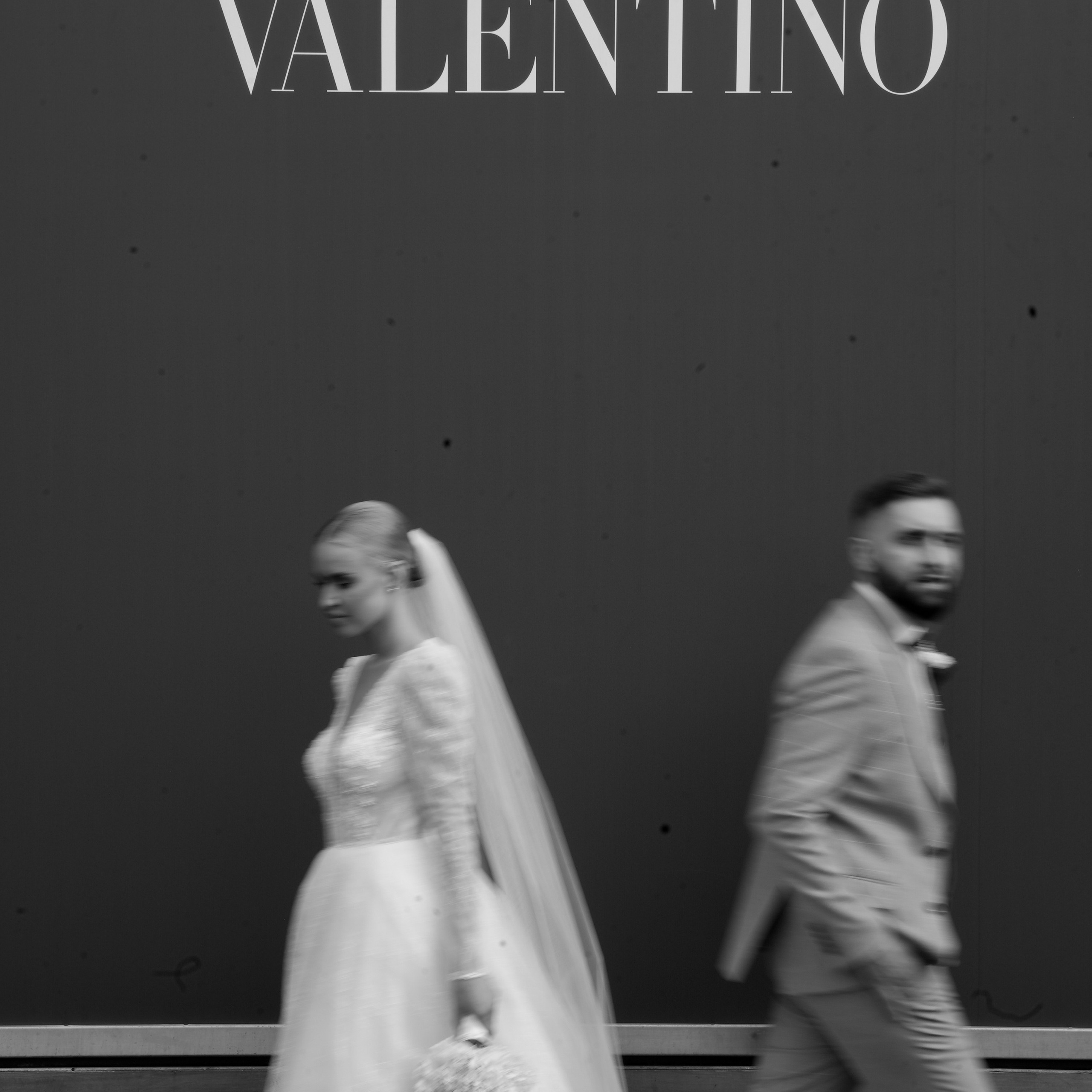 Отзывы. Свадебный фотограф Марина Попова