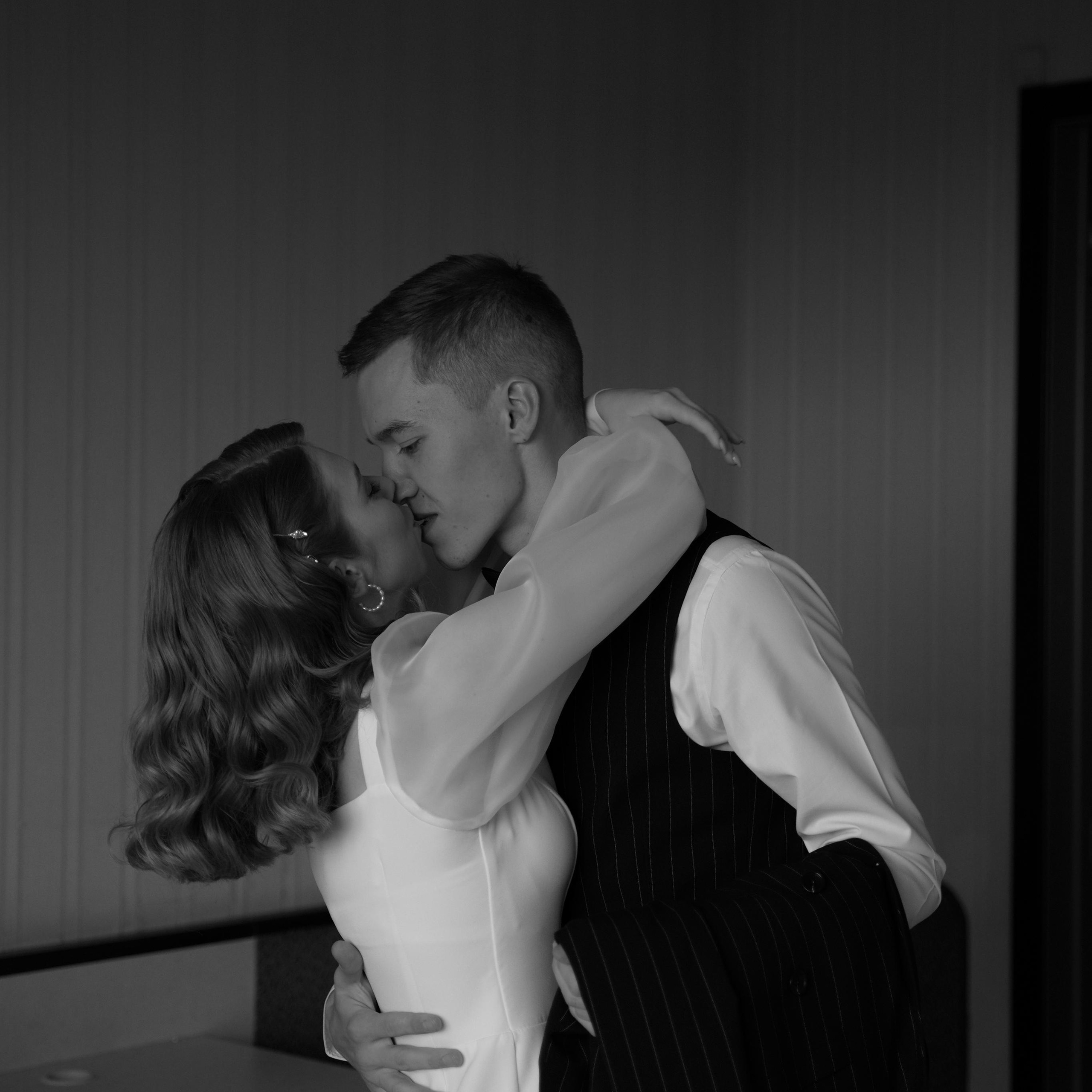 Отзывы. Свадебный фотограф Марина Попова