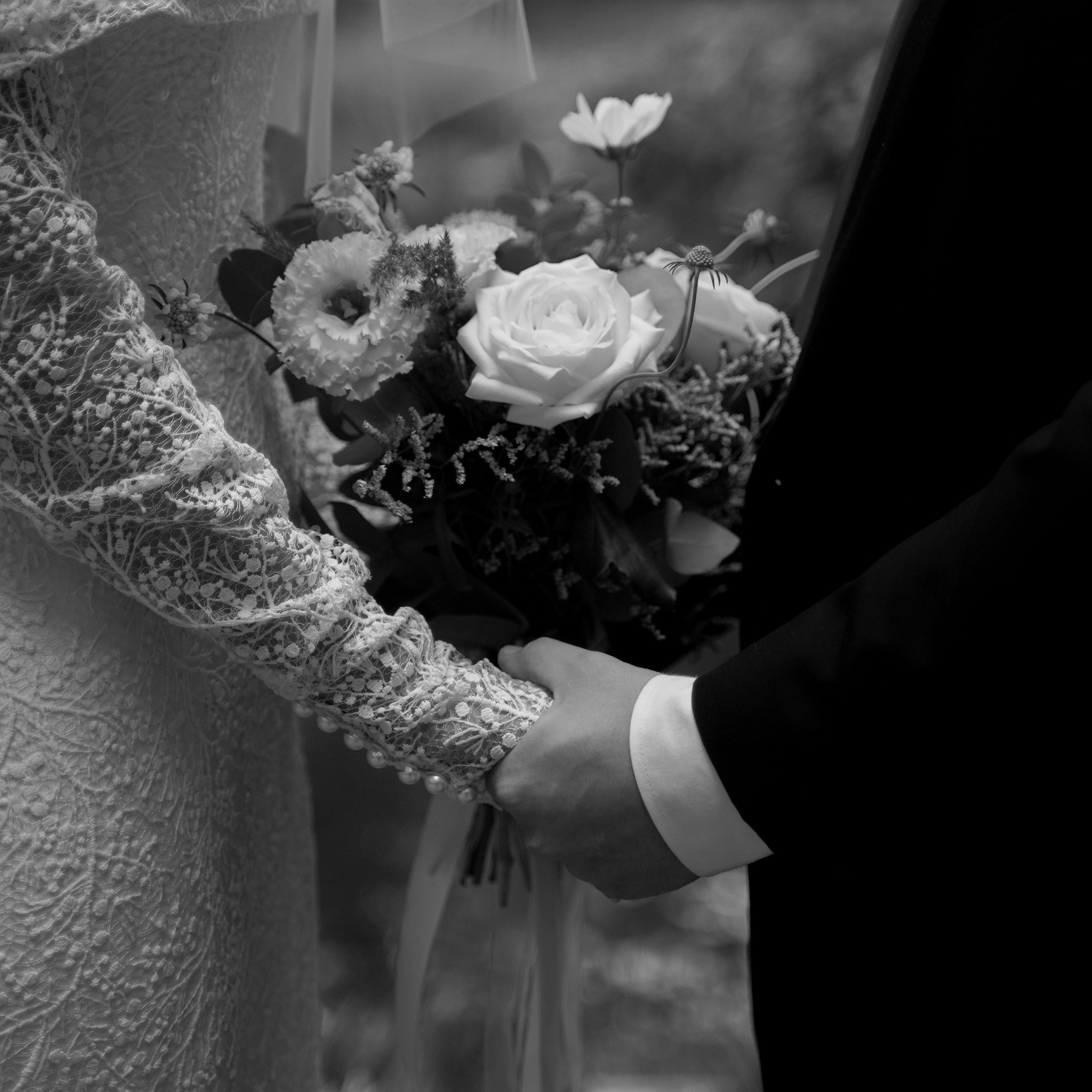 Отзывы. Свадебный фотограф Марина Попова