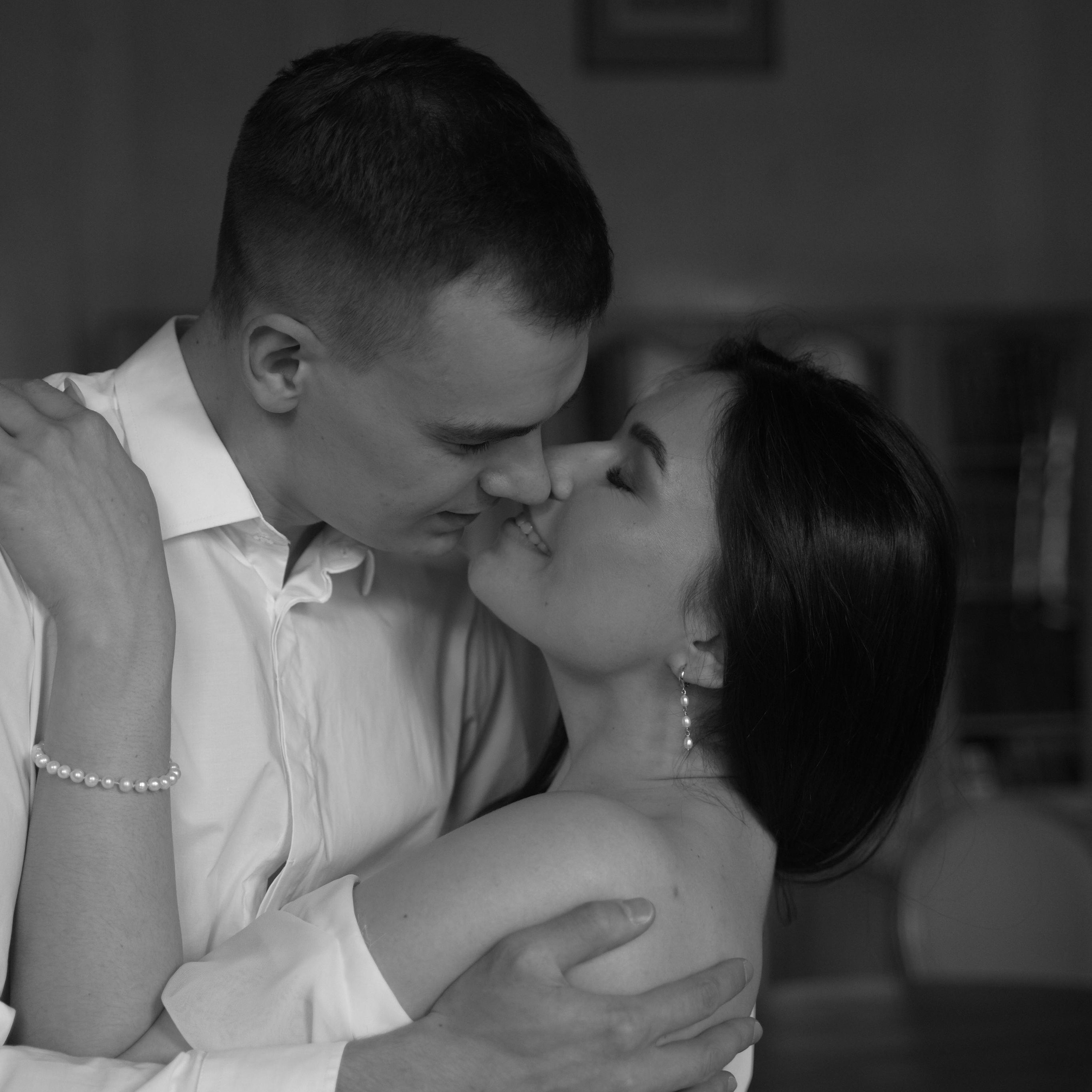 Отзывы. Свадебный фотограф Марина Попова