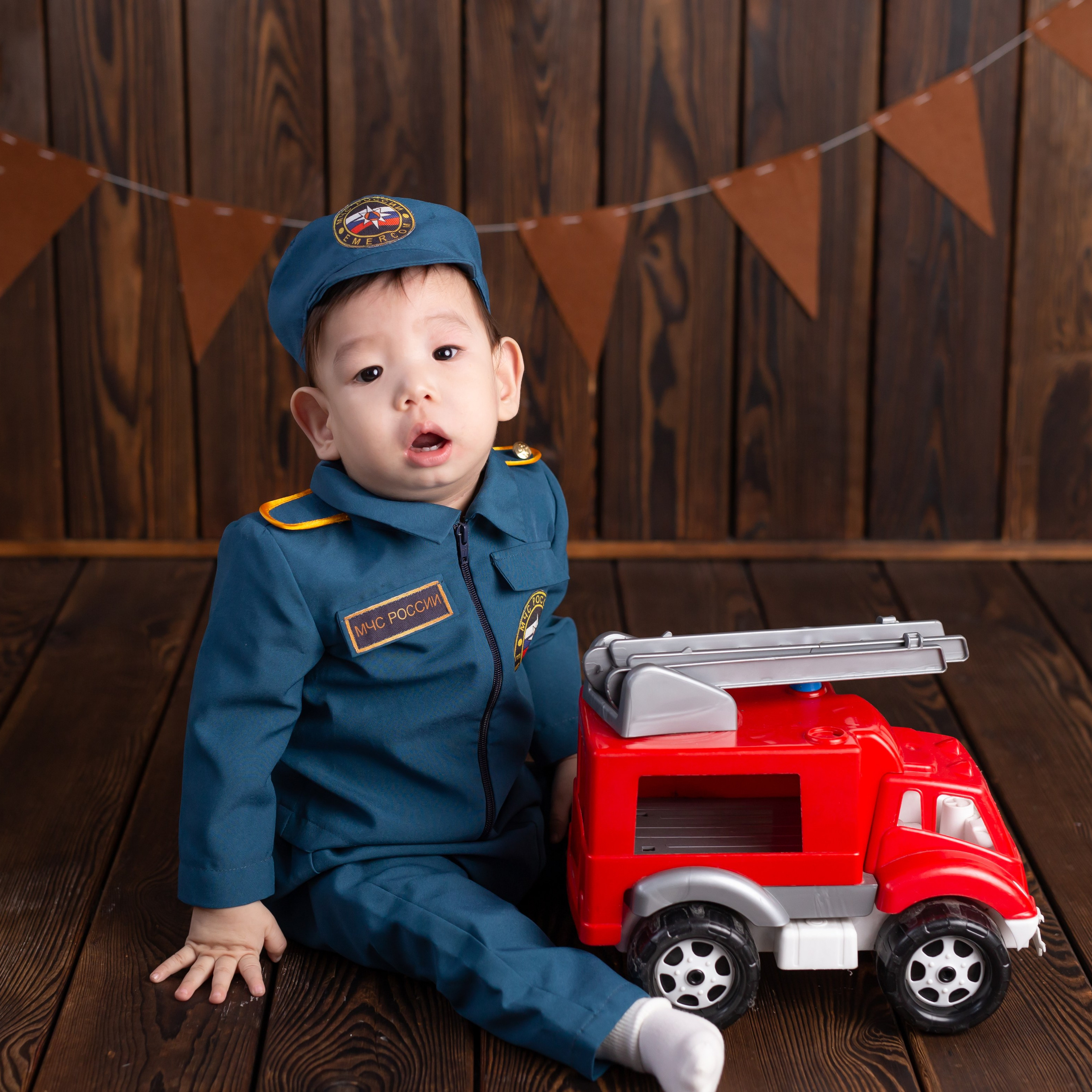 Отзывы. Фотограф маленьких ангелочков Динара Саая