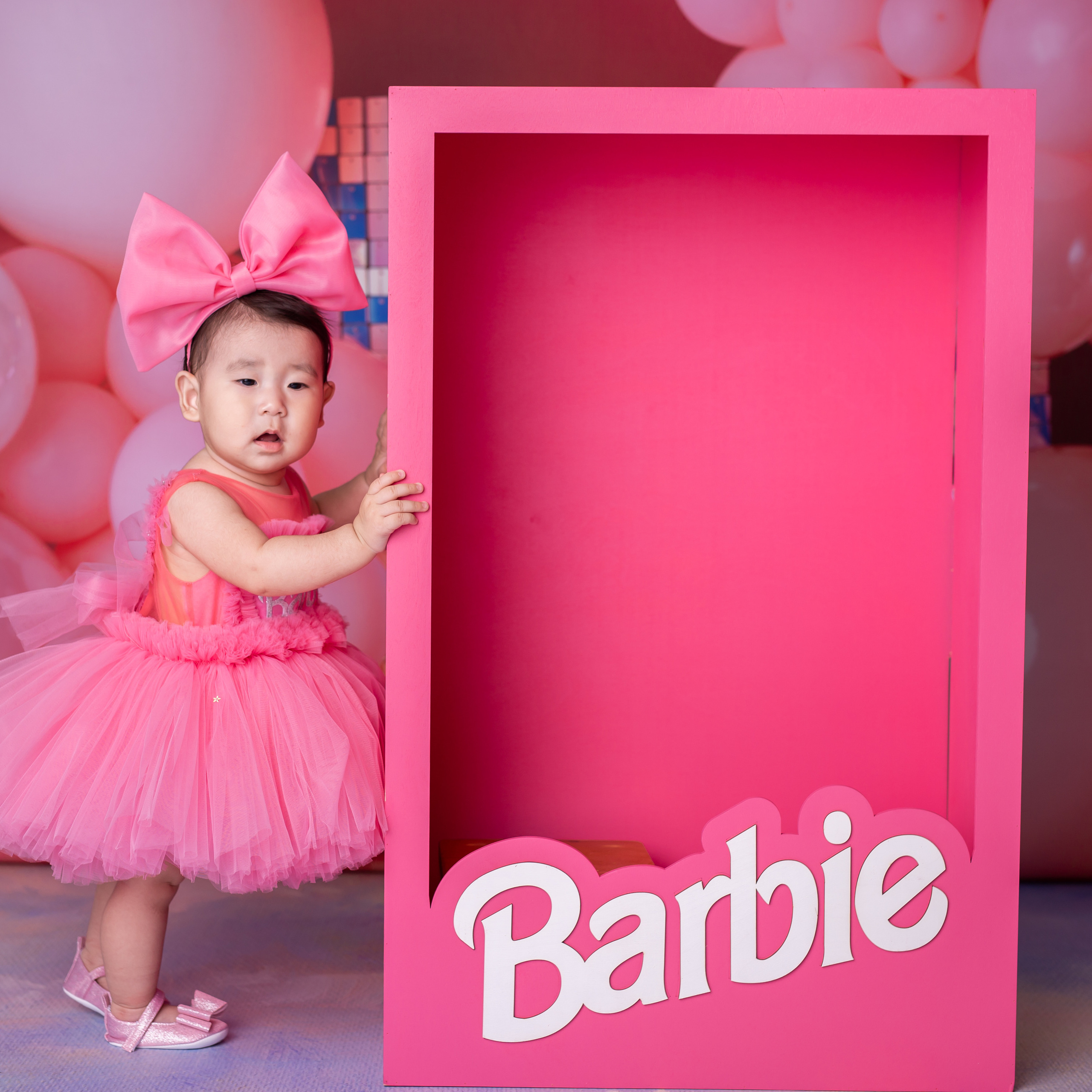 Отзывы. Фотограф маленьких ангелочков Динара Саая