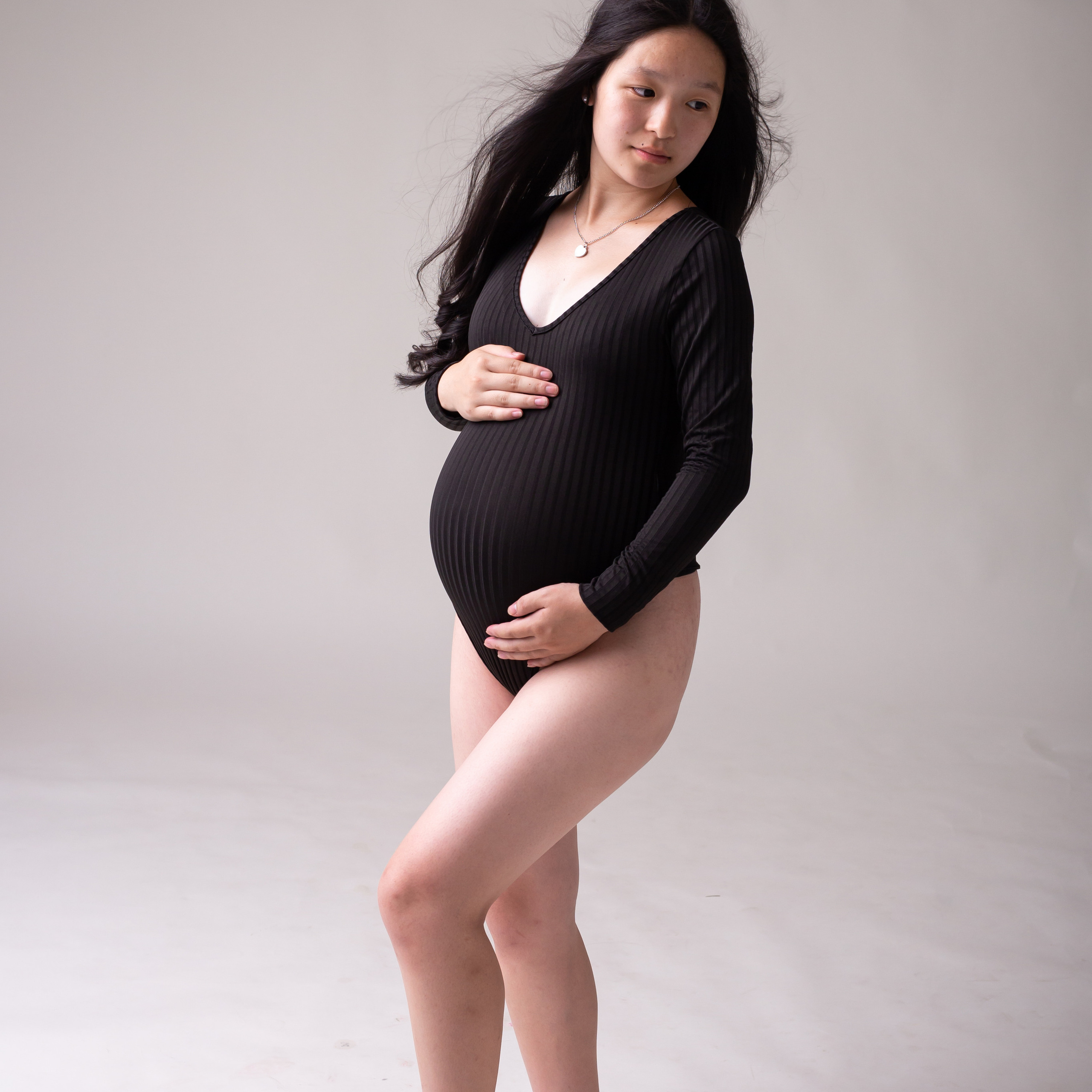 Отзывы. Фотограф маленьких ангелочков Динара Саая