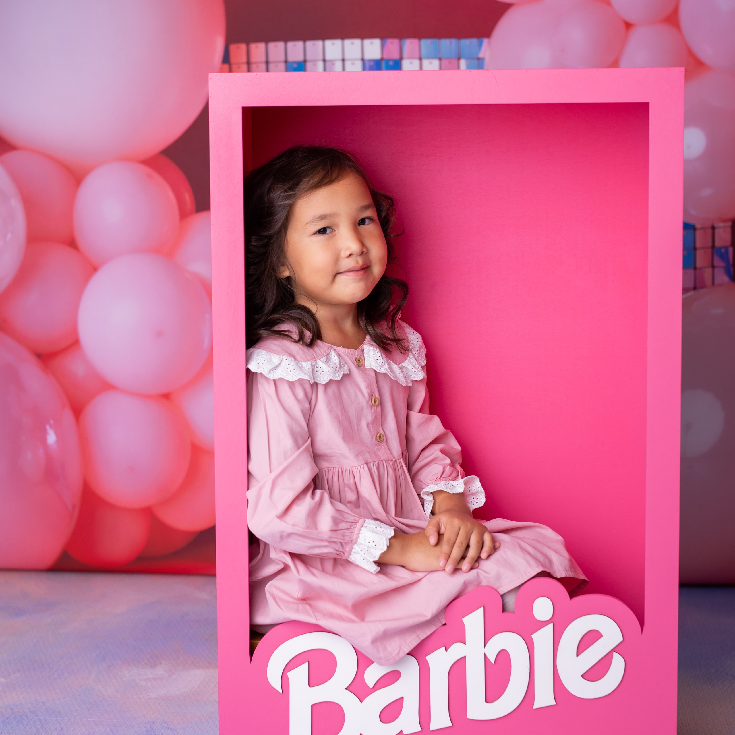 Отзывы. Фотограф маленьких ангелочков Динара Саая