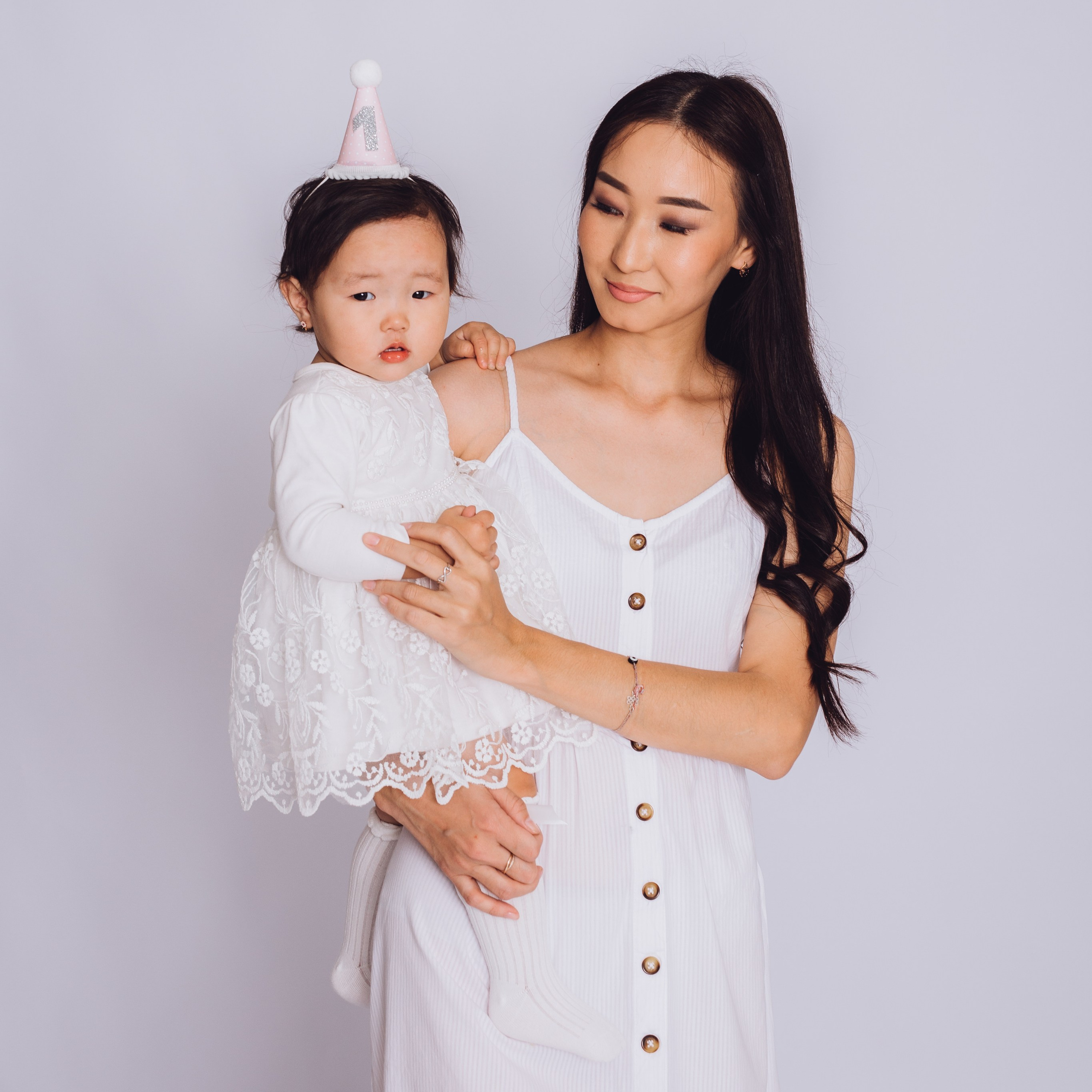 Отзывы. Фотограф маленьких ангелочков Динара Саая