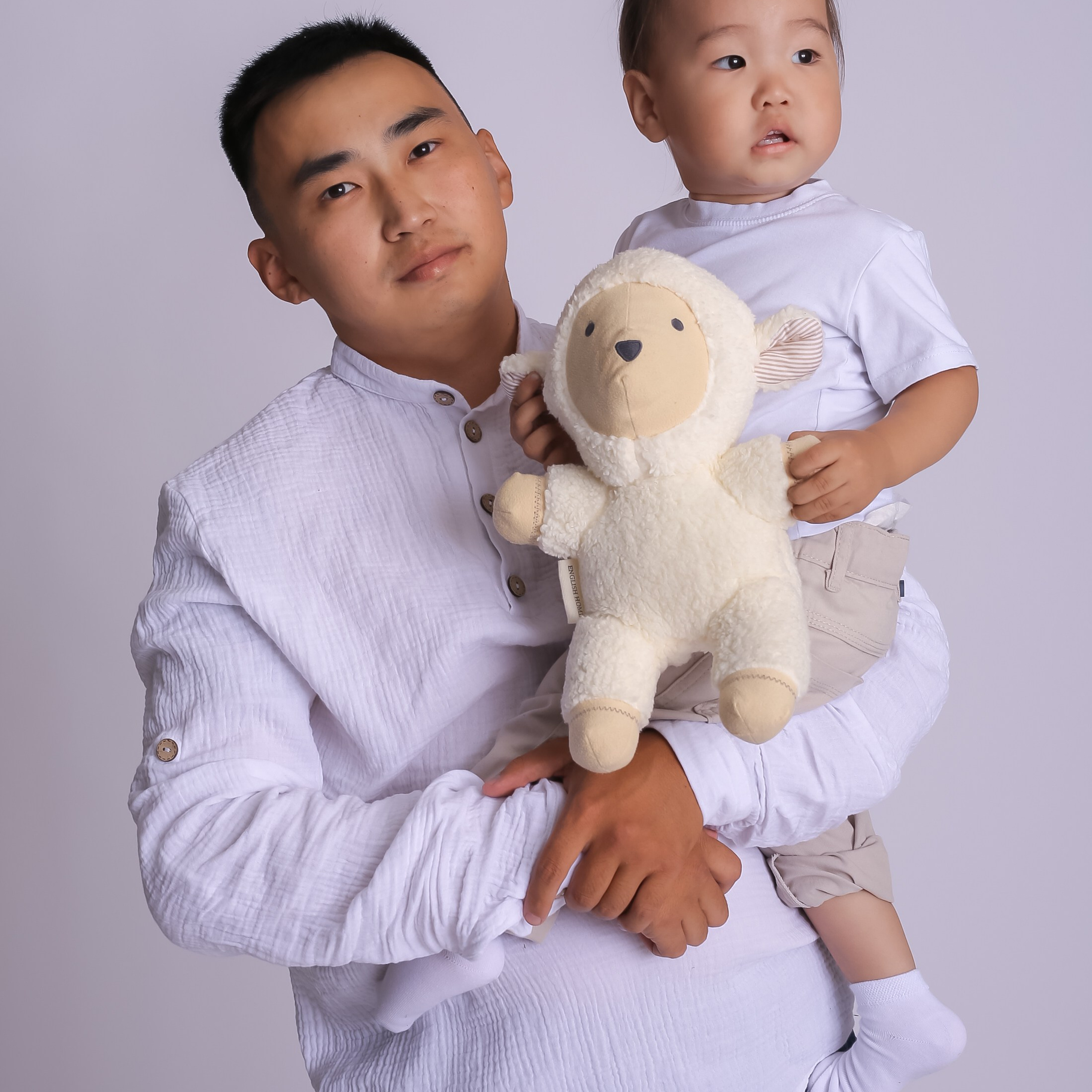 Отзывы. Фотограф маленьких ангелочков Динара Саая