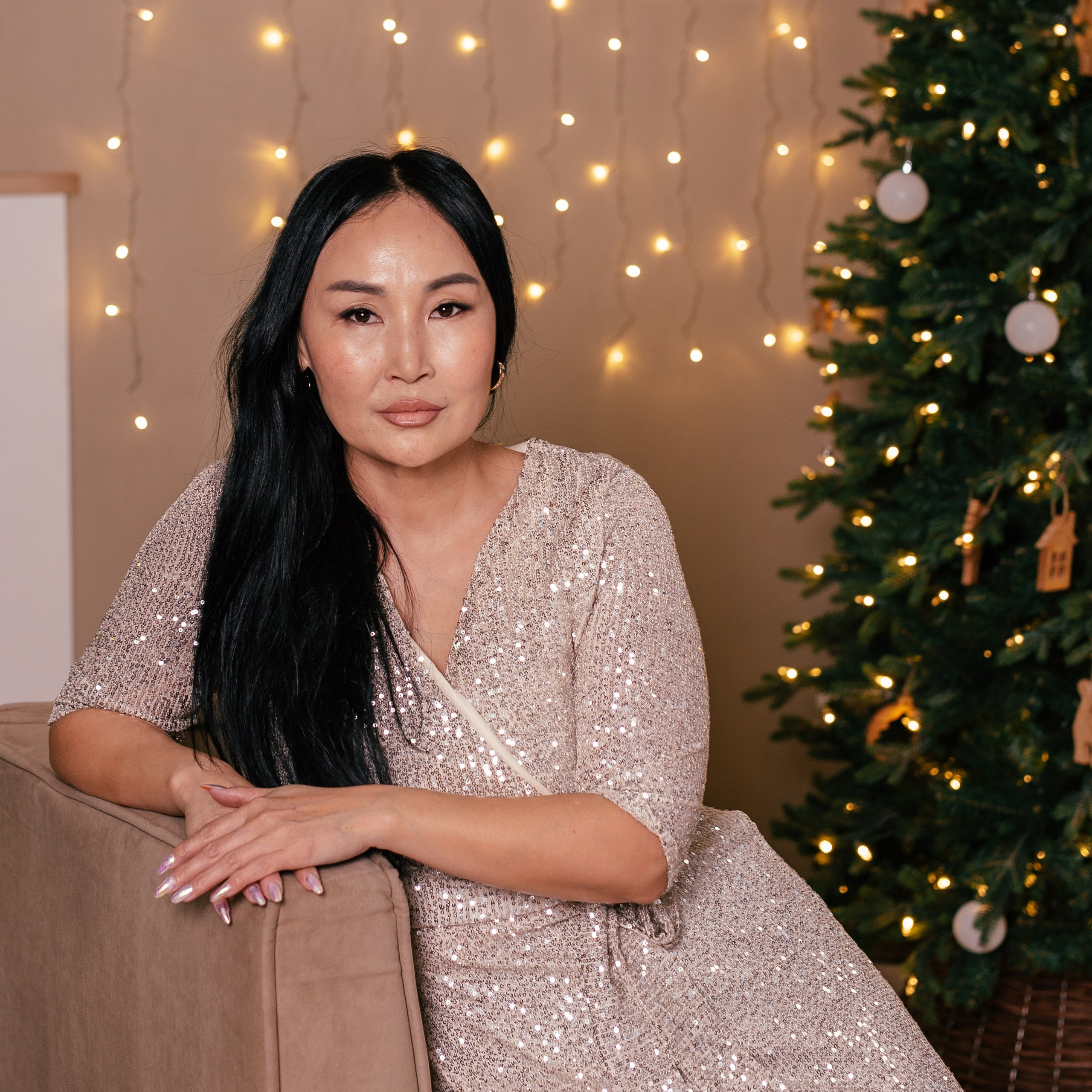 Отзывы. Фотограф маленьких ангелочков Динара Саая