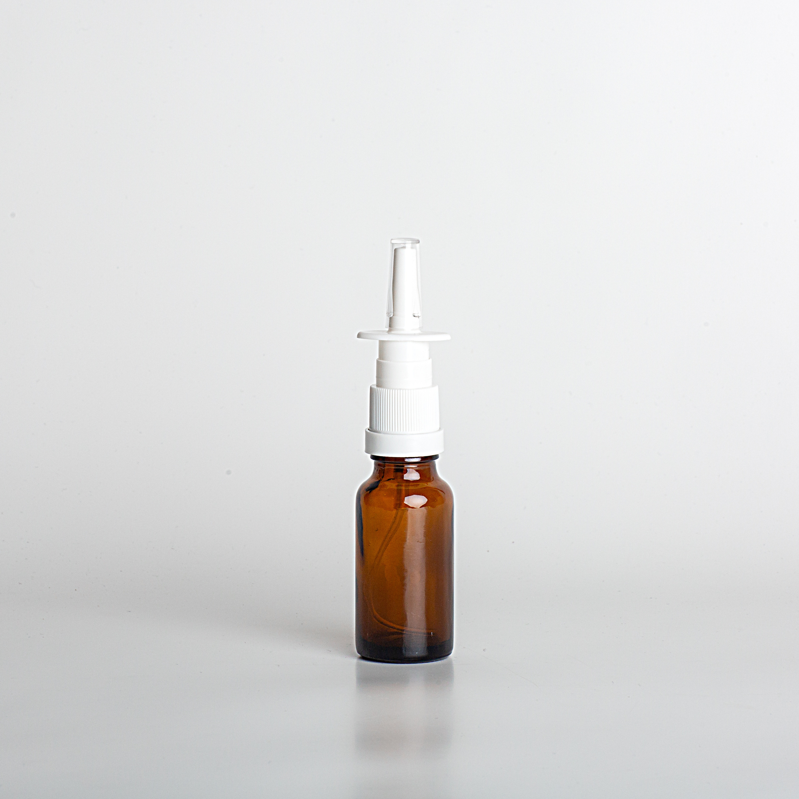 Предметная съемка/Каталог. Фотограф в Нижнем Новгороде Нестерова Кристина