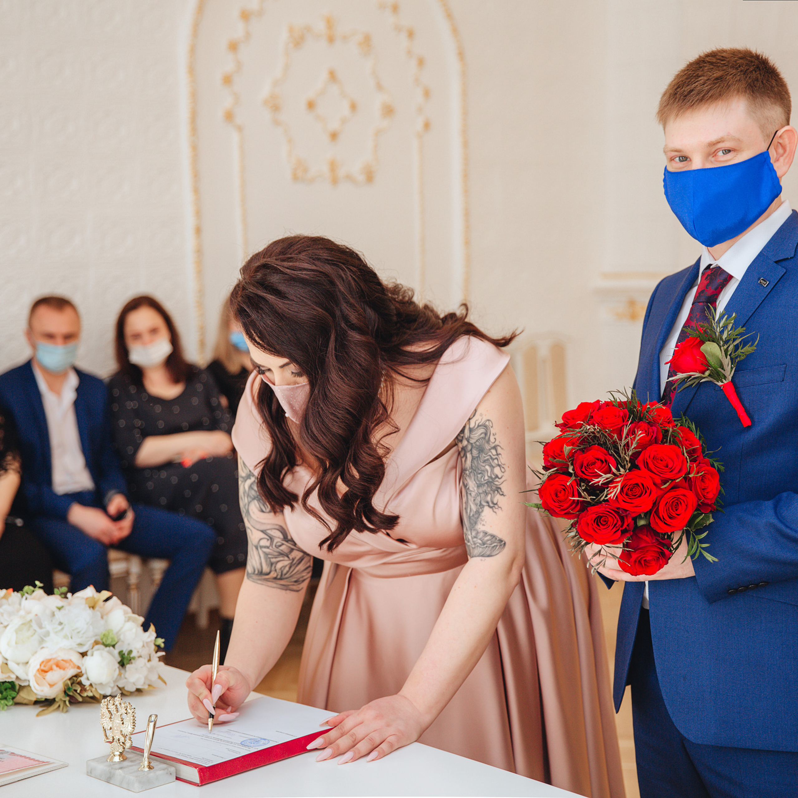 Отзывы нижний новгород. Фотограф в Нижнем Новгороде Нестерова Кристина