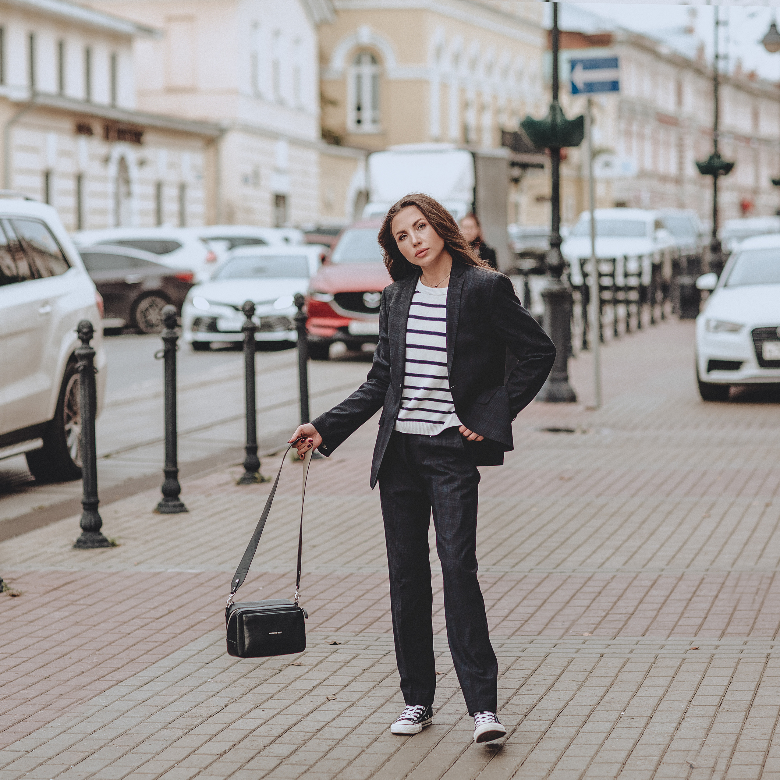ФОТОСЕССИЯ НА ПРИРОДЕ. Фотограф в Нижнем Новгороде Нестерова Кристина
