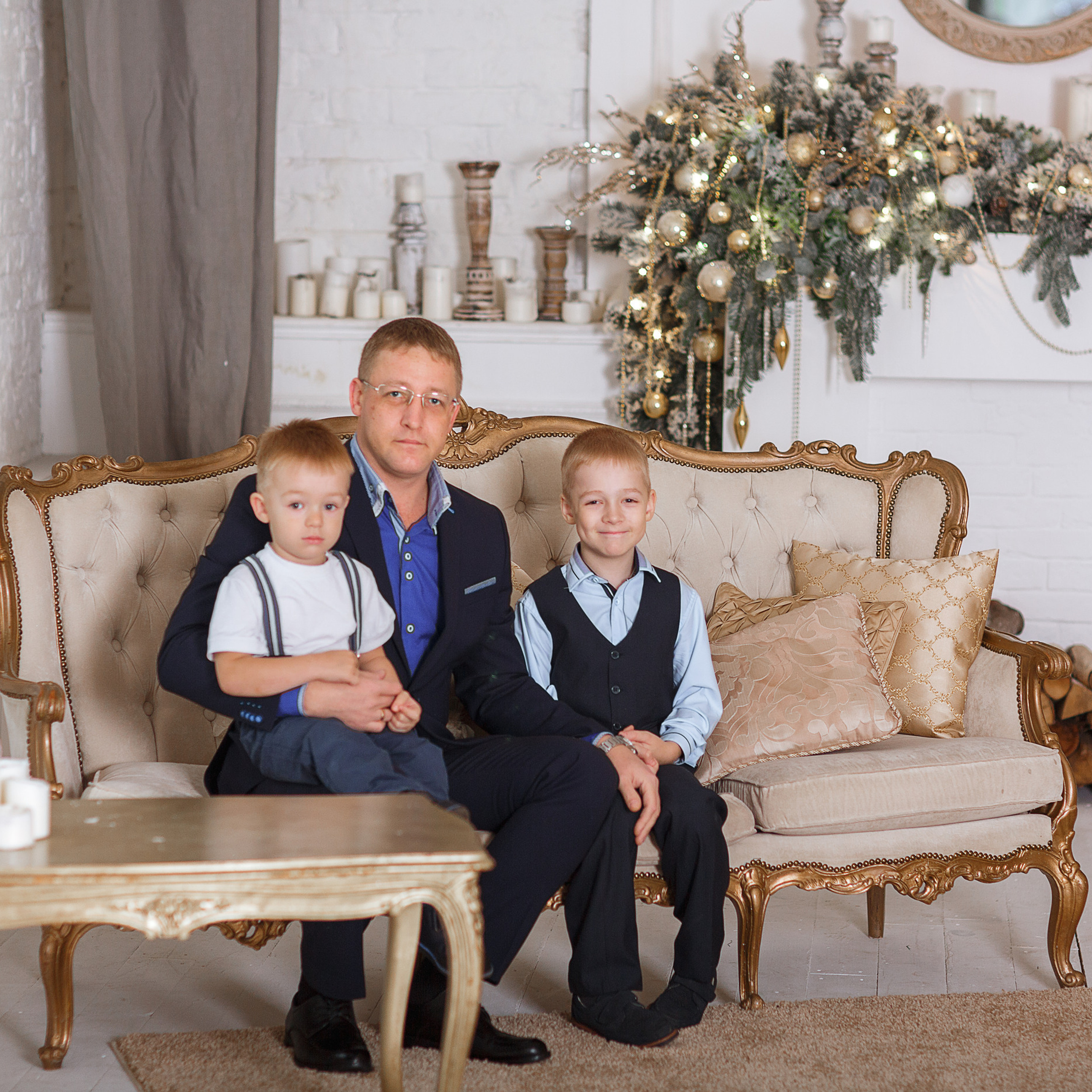 Отзывы нижний новгород. Фотограф в Нижнем Новгороде Нестерова Кристина