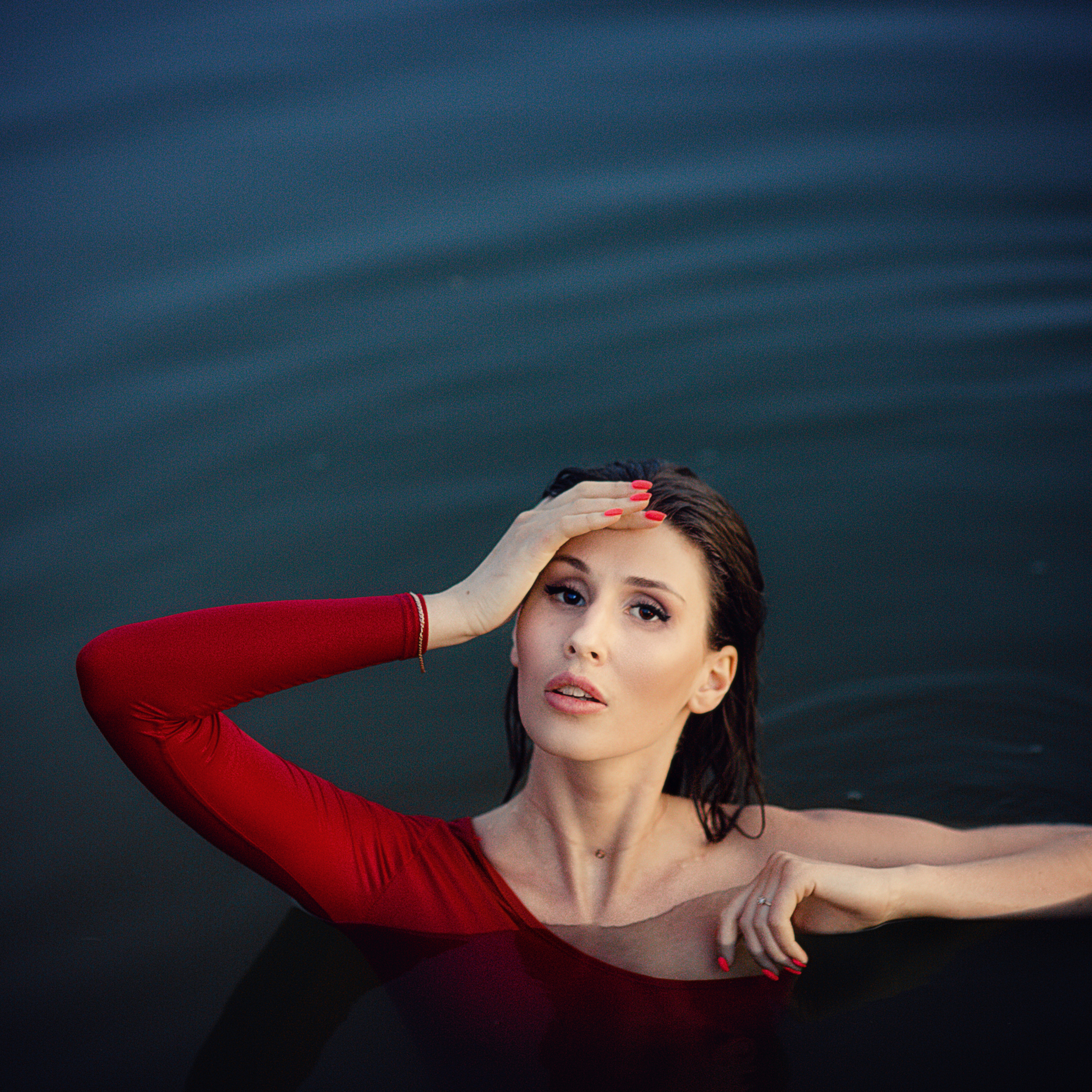 ФОТОСЕССИЯ НА ПРИРОДЕ. Фотограф в Нижнем Новгороде Нестерова Кристина