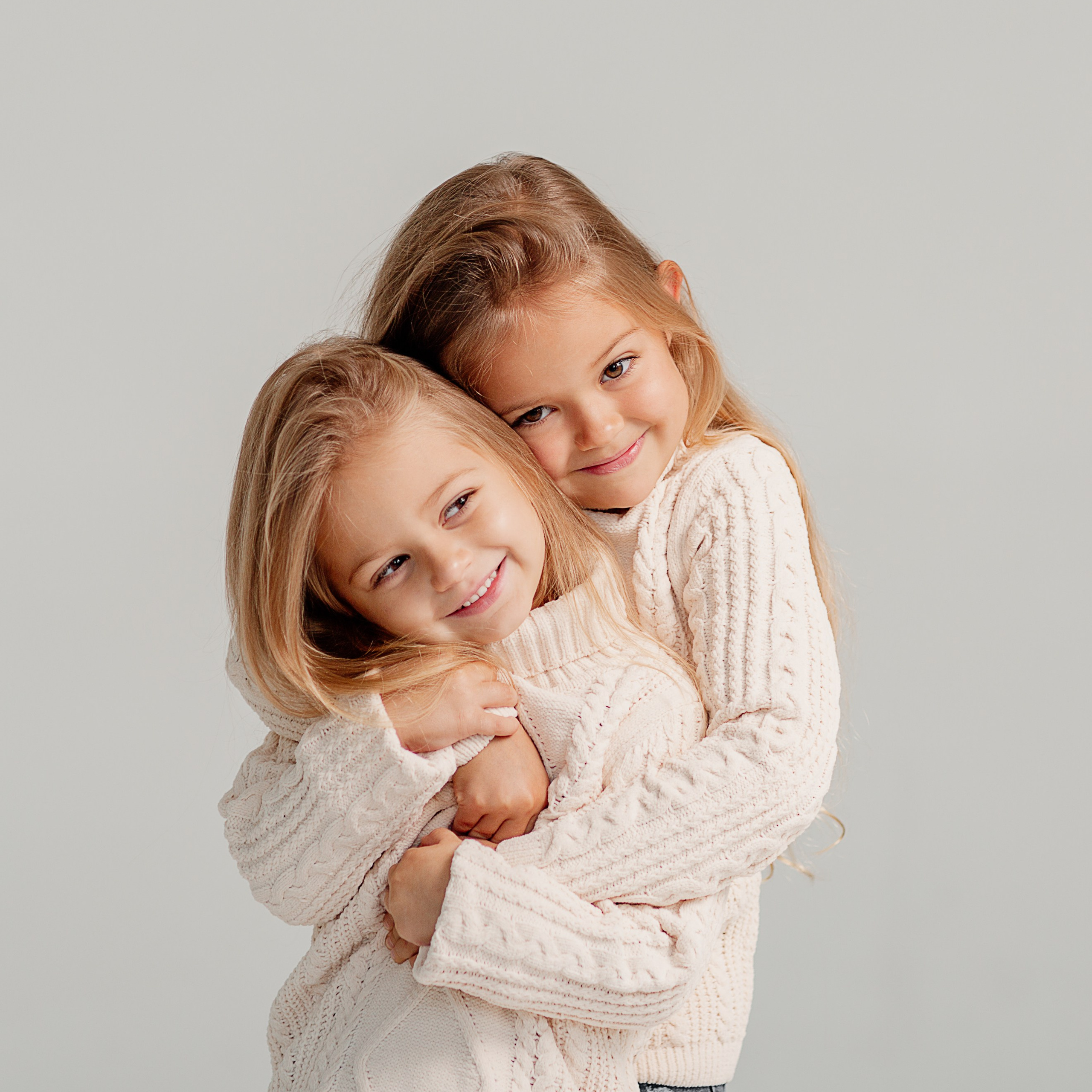 Семейные фотосессии. Фотограф в Нижнем Новгороде Нестерова Кристина