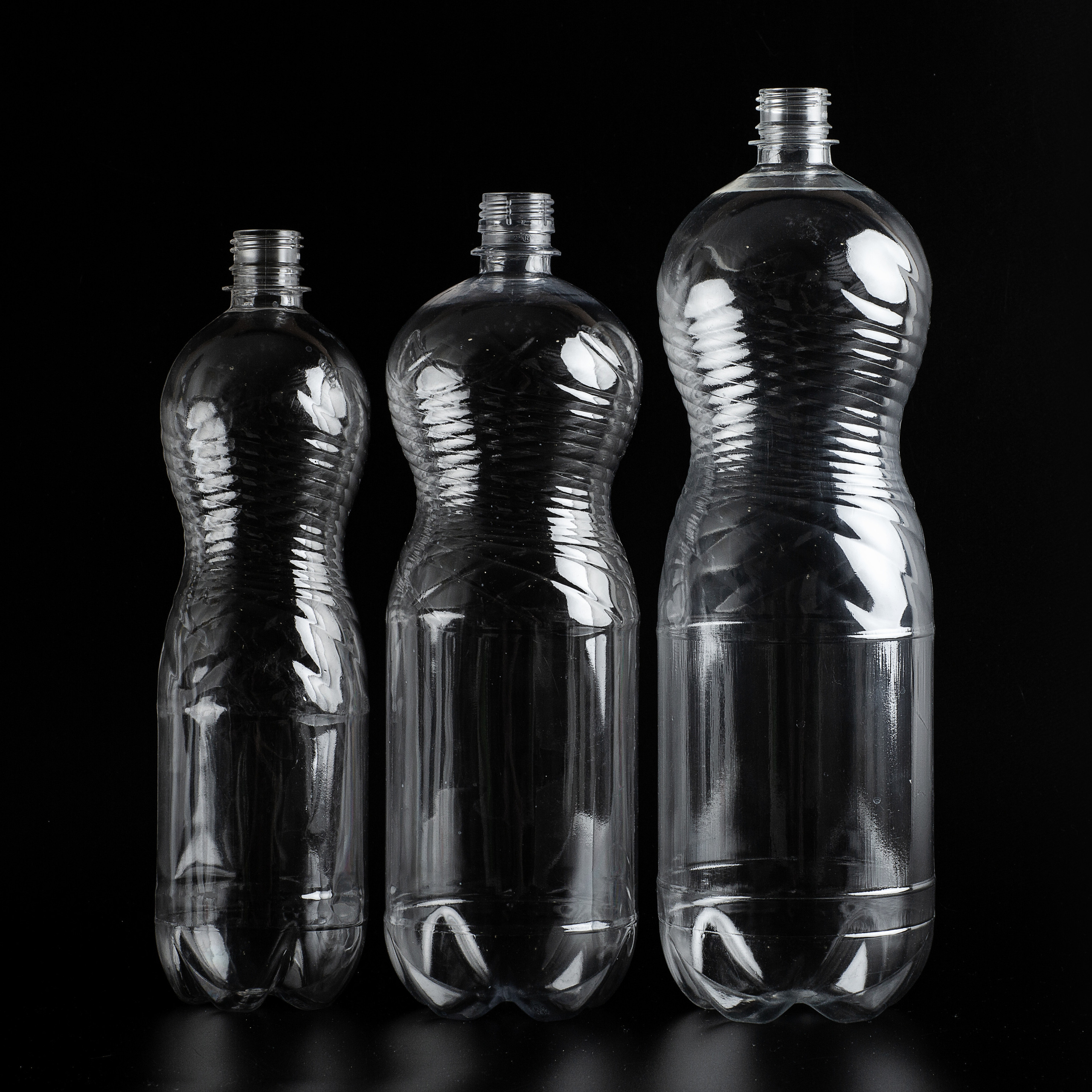 Предметная съемка/Каталог. Фотограф в Нижнем Новгороде Нестерова Кристина