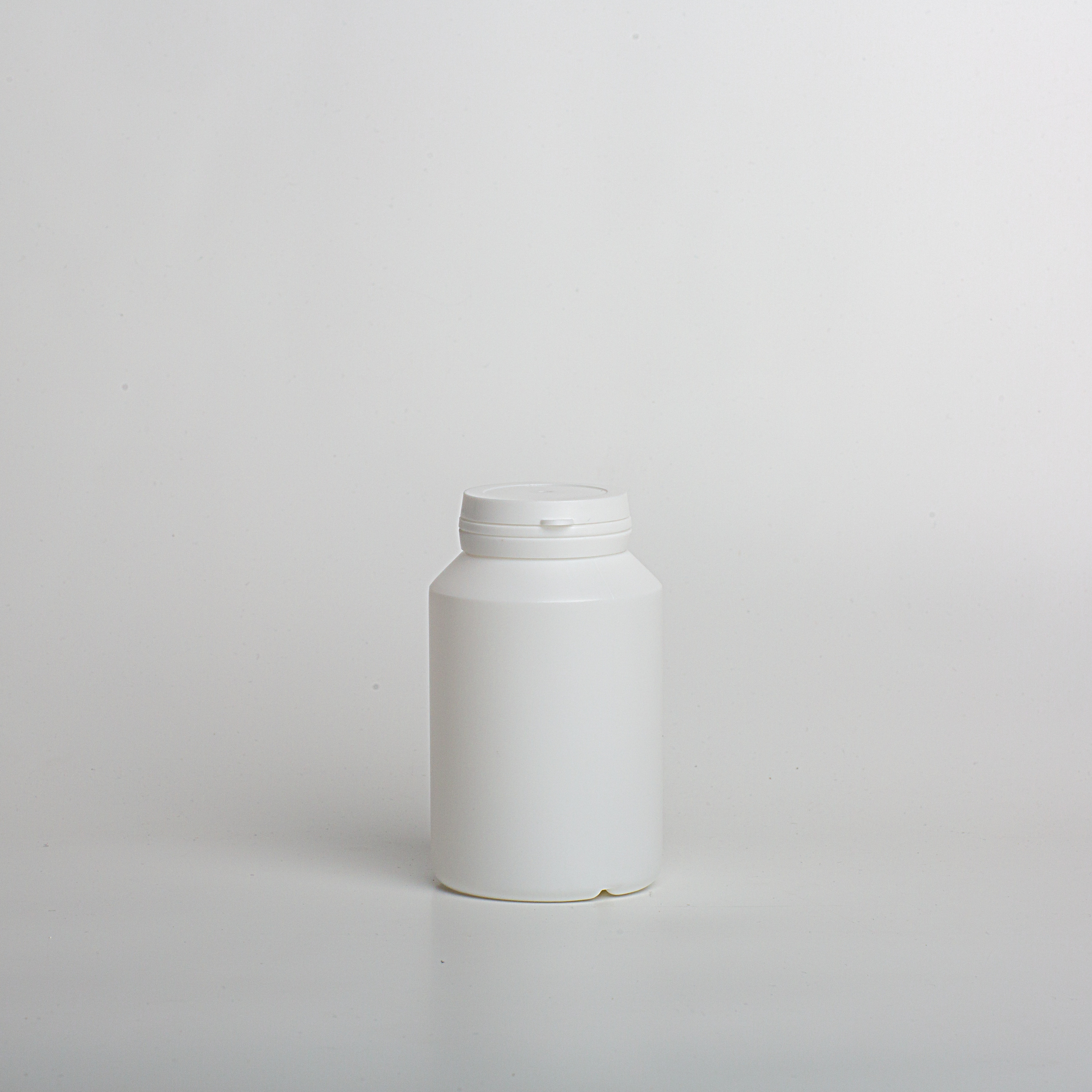 Предметная съемка/Каталог. Фотограф в Нижнем Новгороде Нестерова Кристина