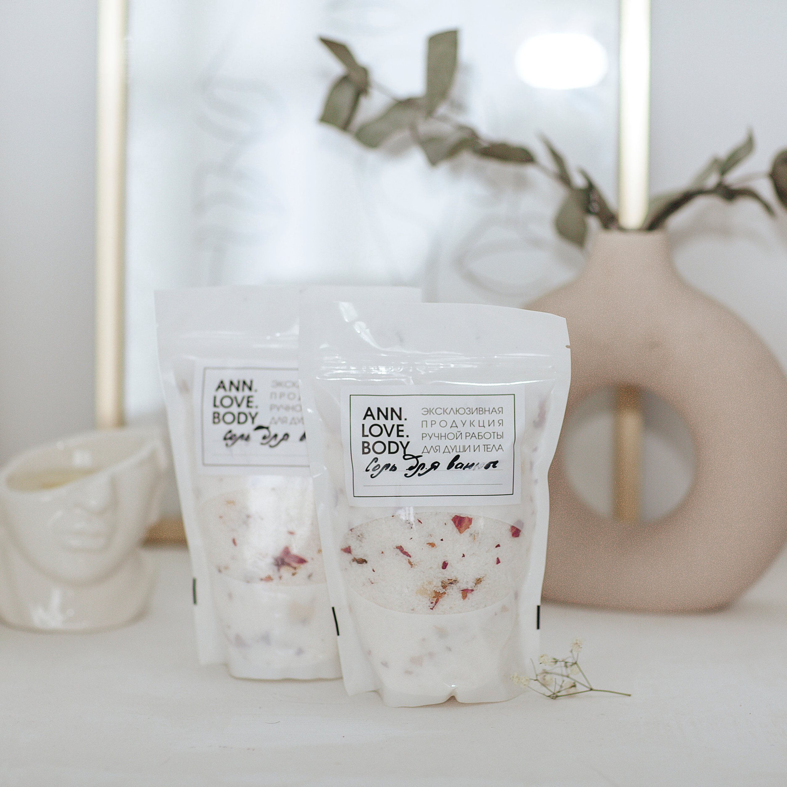 Отзывы нижний новгород. Фотограф в Нижнем Новгороде Нестерова Кристина