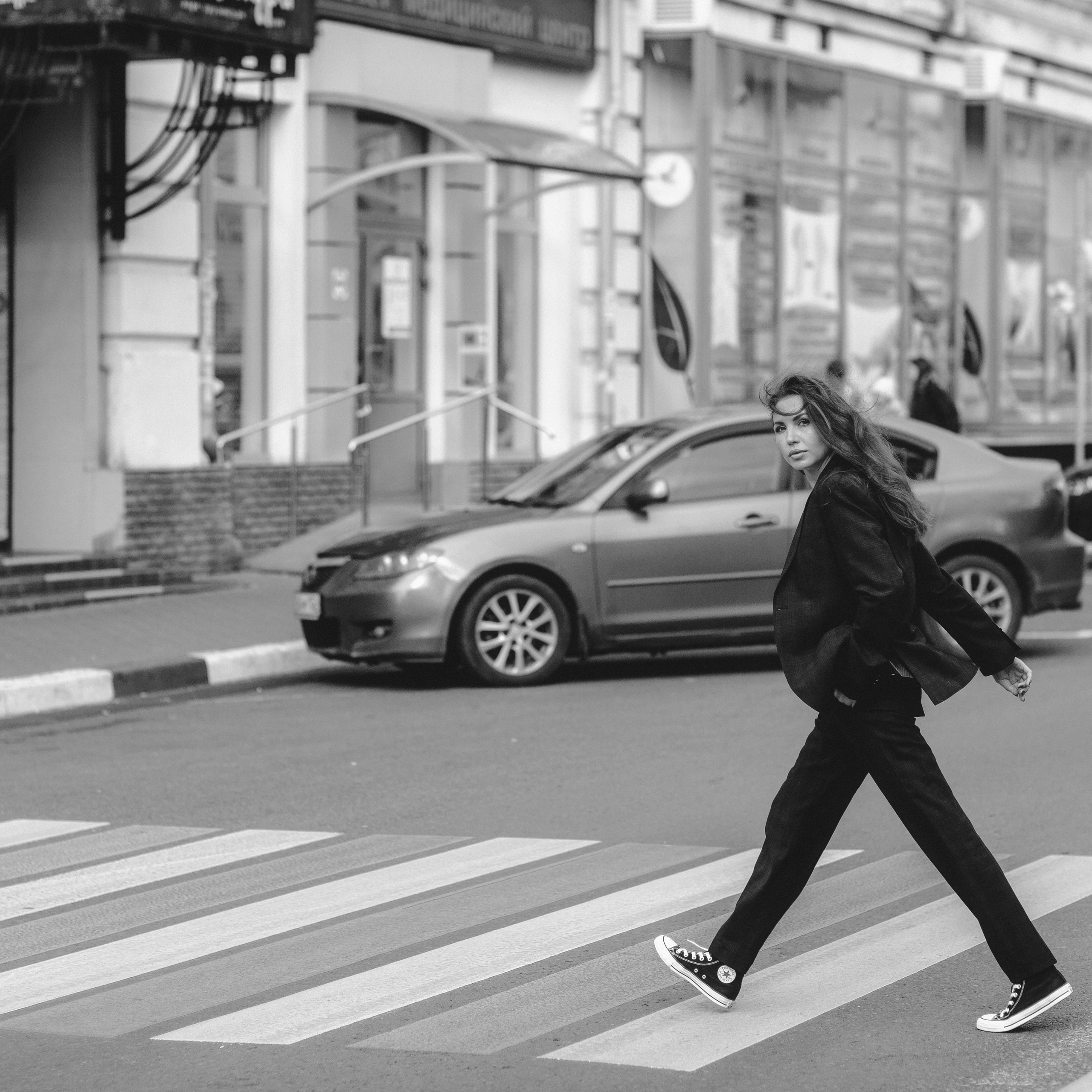 ФОТОСЕССИЯ НА ПРИРОДЕ. Фотограф в Нижнем Новгороде Нестерова Кристина