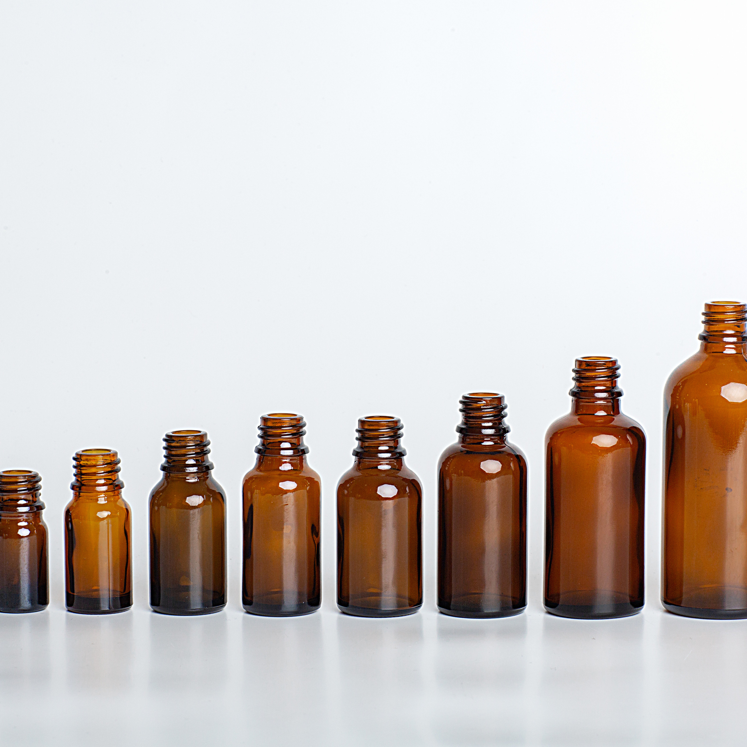 Предметная съемка/Каталог. Фотограф в Нижнем Новгороде Нестерова Кристина