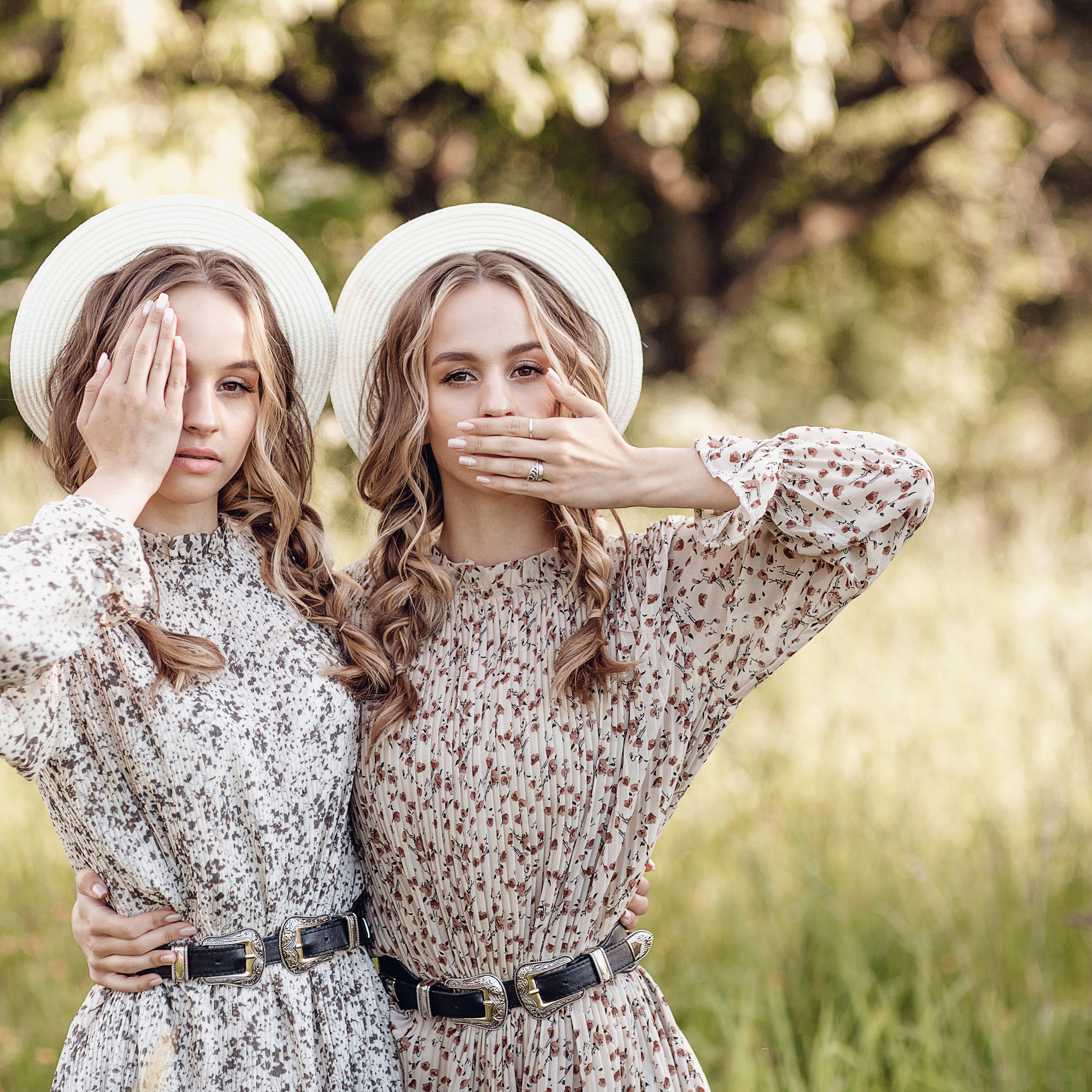 ФОТОСЕССИЯ НА ПРИРОДЕ. Фотограф в Нижнем Новгороде Нестерова Кристина